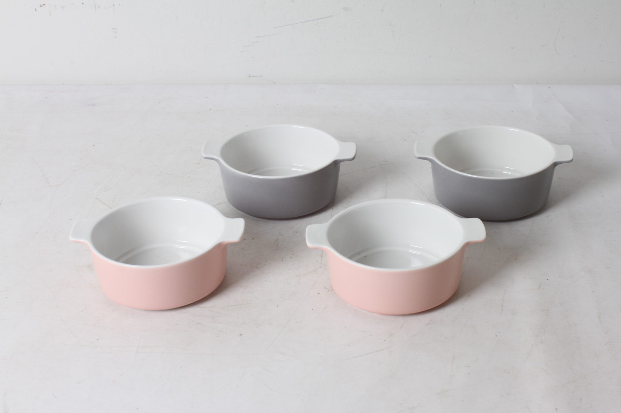 emmaus-scherwiller-etikette-occasion- cassolette (2)