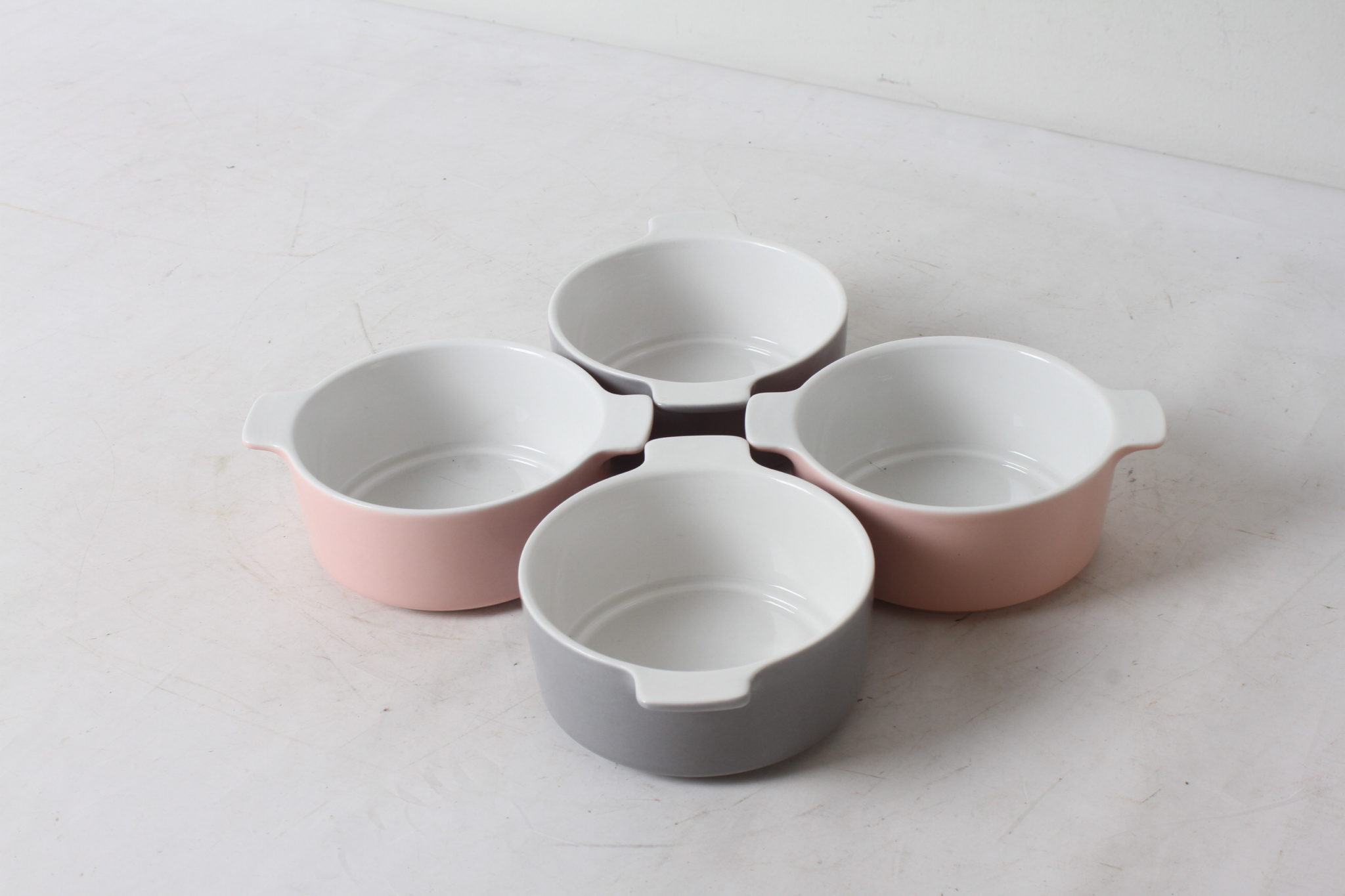 emmaus-scherwiller-etikette-occasion- cassolette (3)