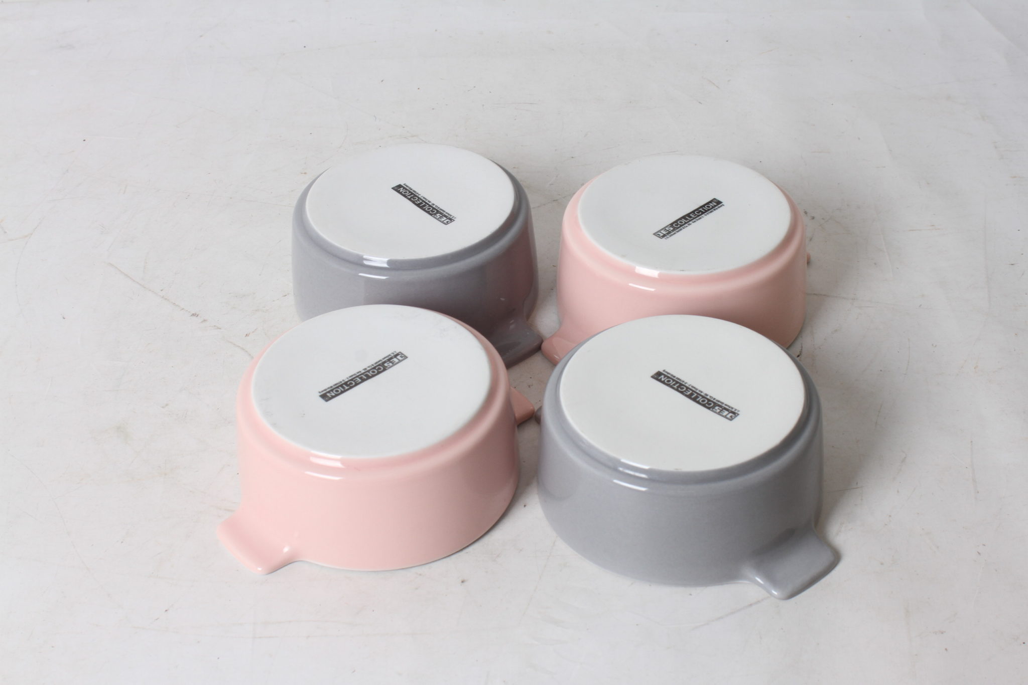 emmaus-scherwiller-etikette-occasion- cassolette (4)