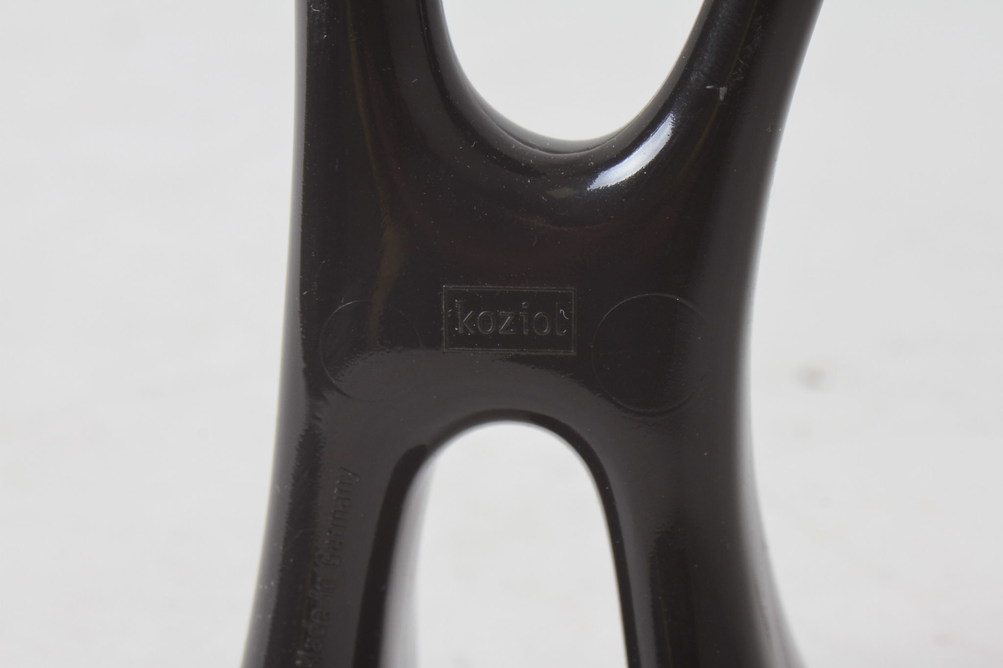 emmaus-scherwiller-etikette-occasion -Chat porte-bagues - Koziol (3)