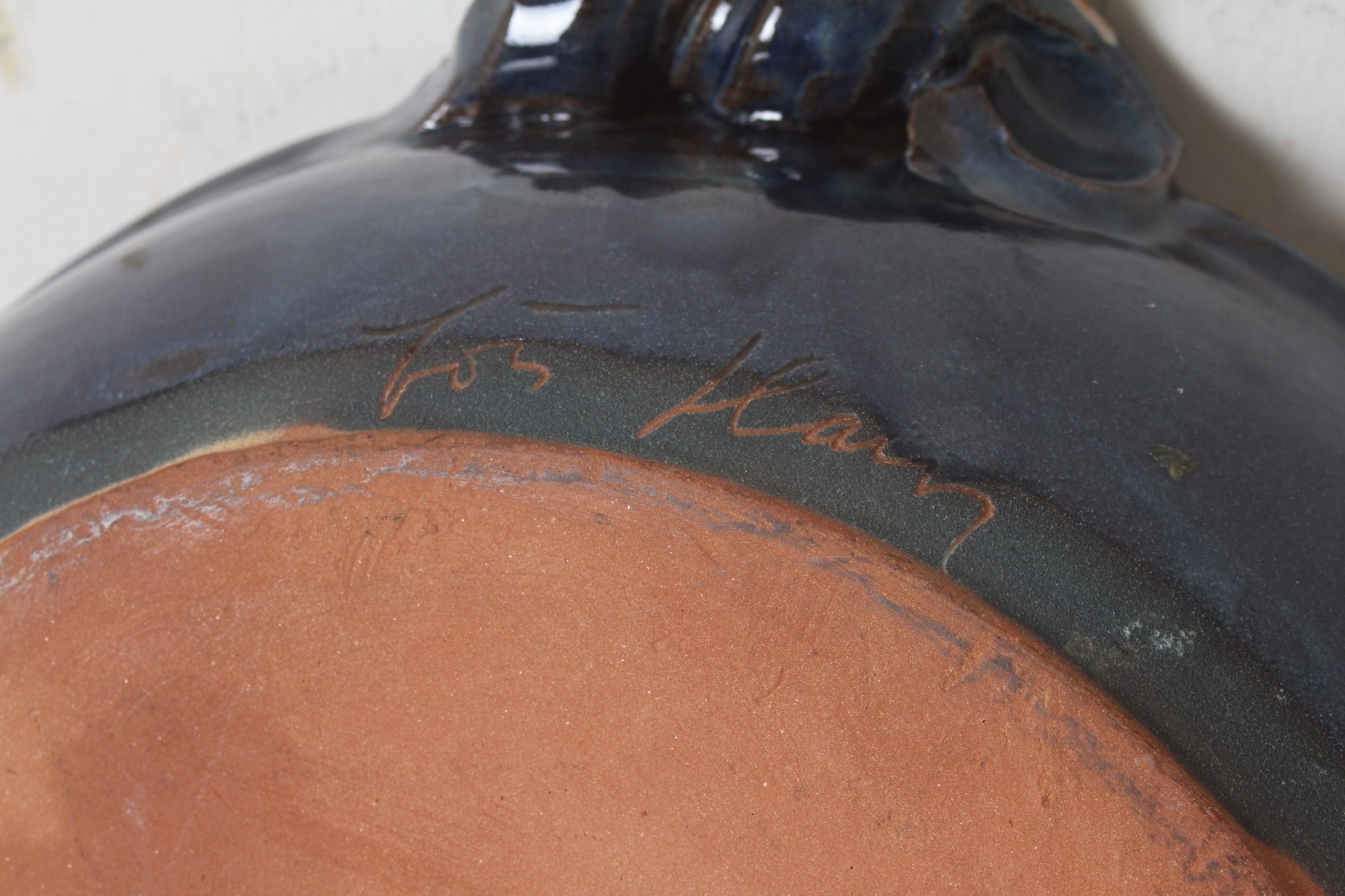 emmaus-scherwiller-etikette-occasion -coupe-poterie-émaillée (1)