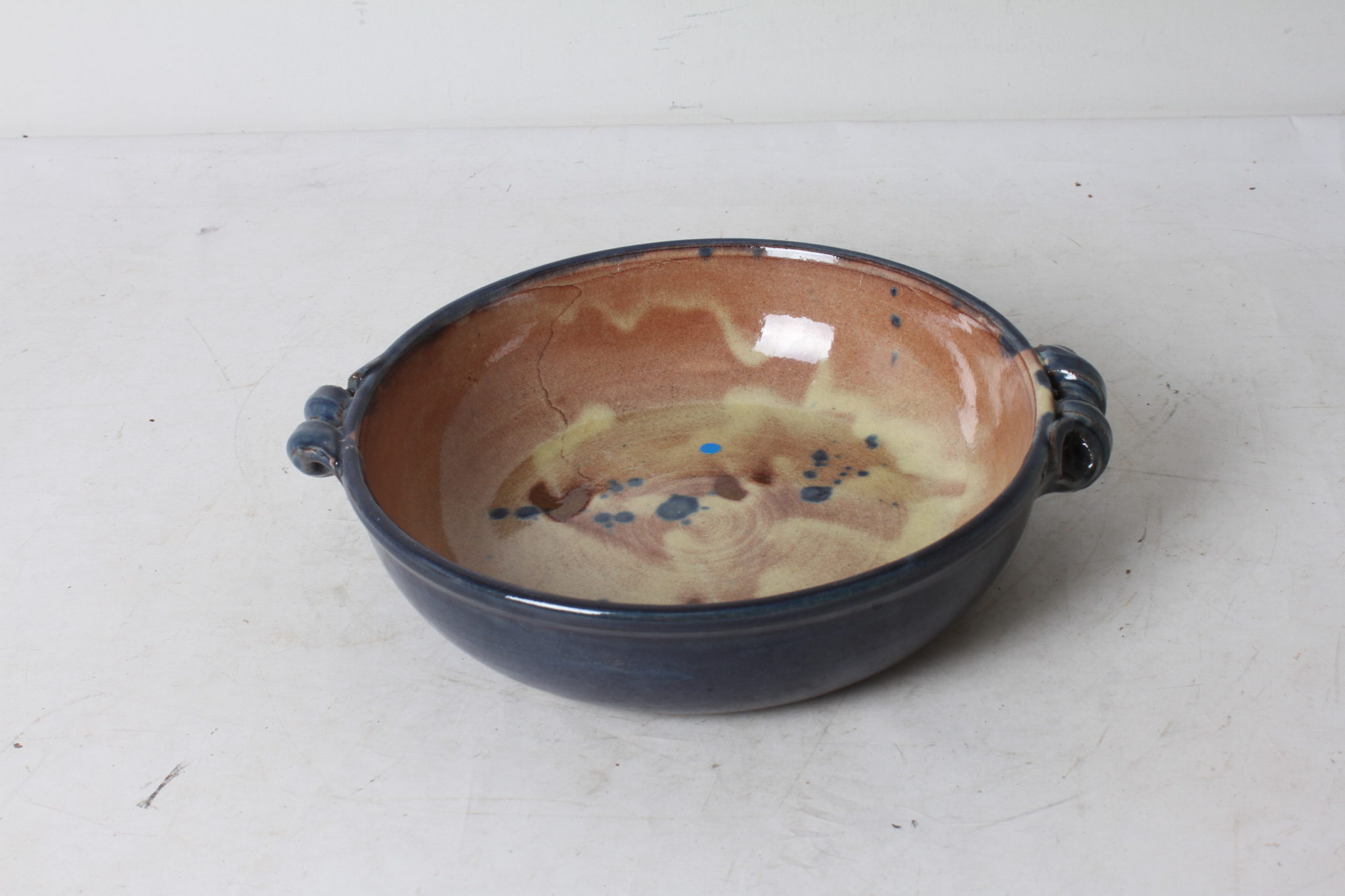 emmaus-scherwiller-etikette-occasion -coupe-poterie-émaillée (3)