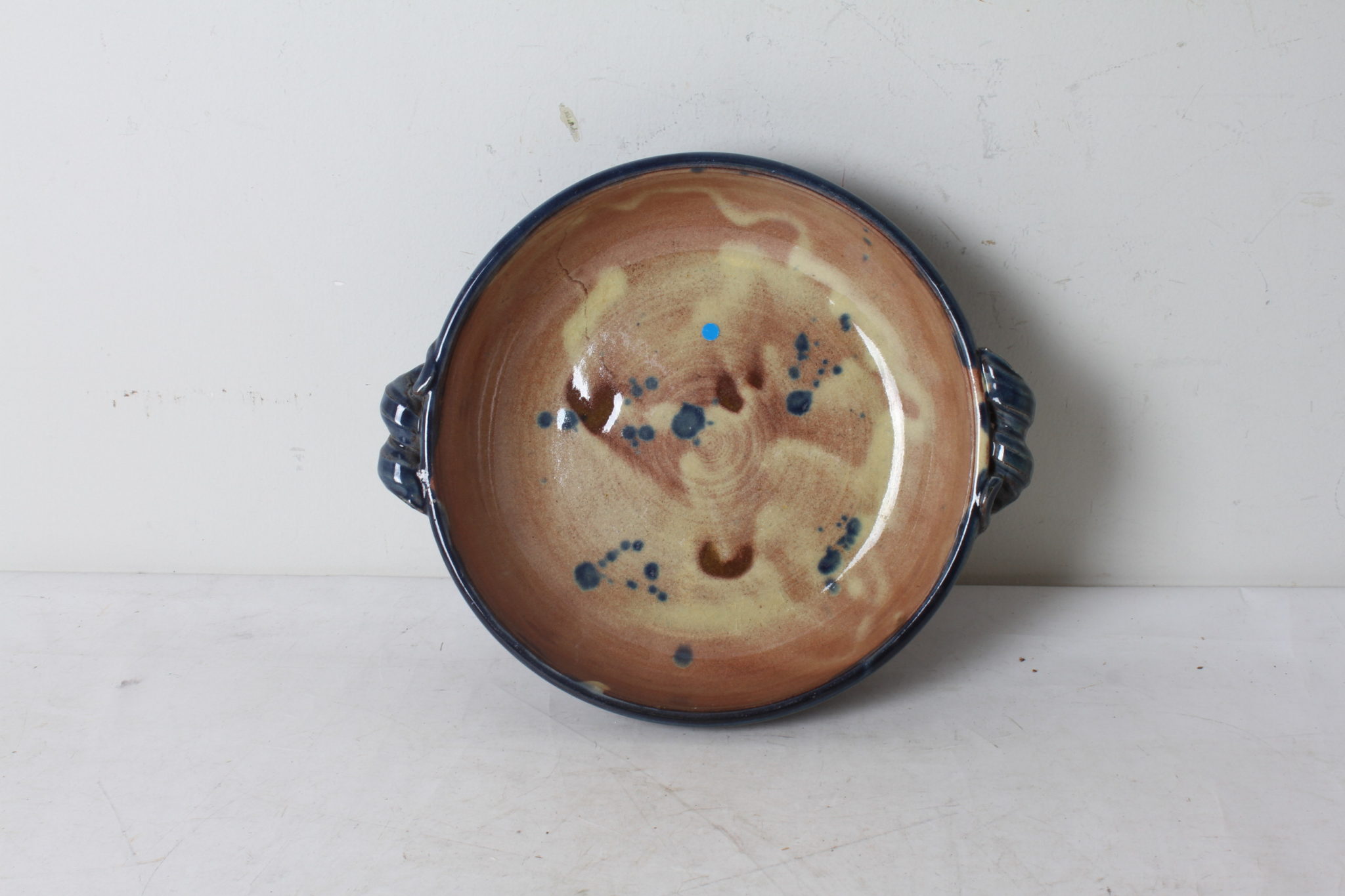 emmaus-scherwiller-etikette-occasion -coupe-poterie-émaillée (4)