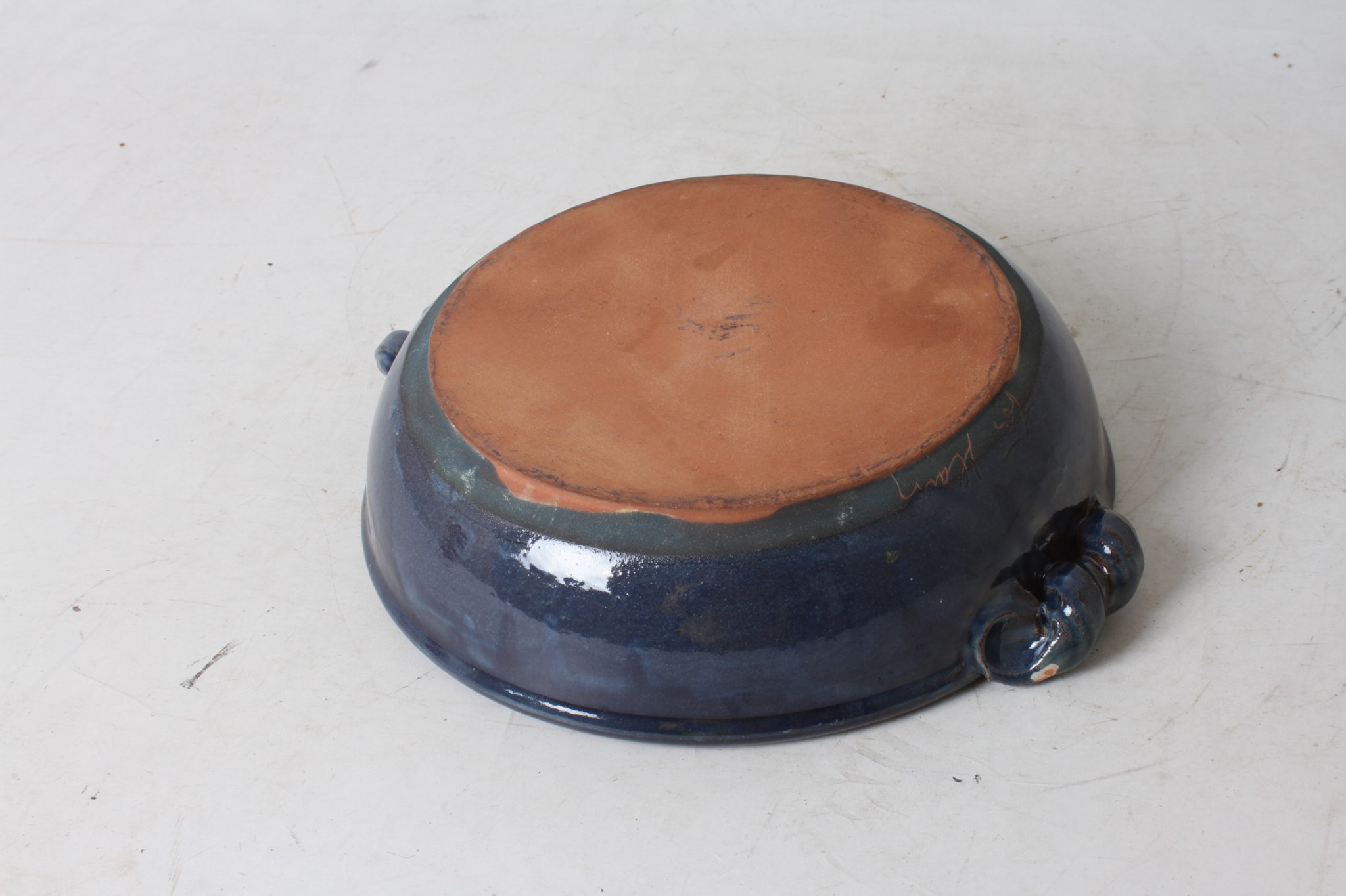 emmaus-scherwiller-etikette-occasion -coupe-poterie-émaillée (5)