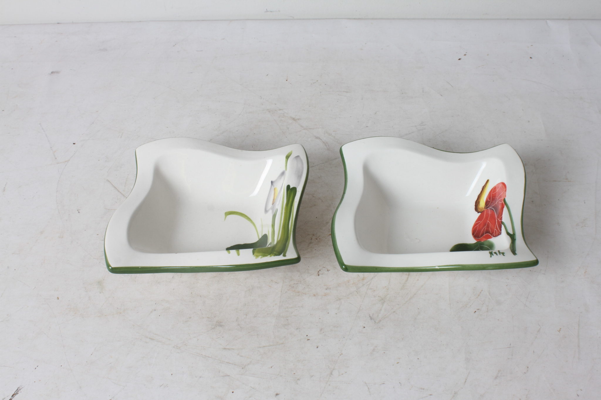 emmaus-scherwiller-etikette-occasion -coupelle-italie- (1)