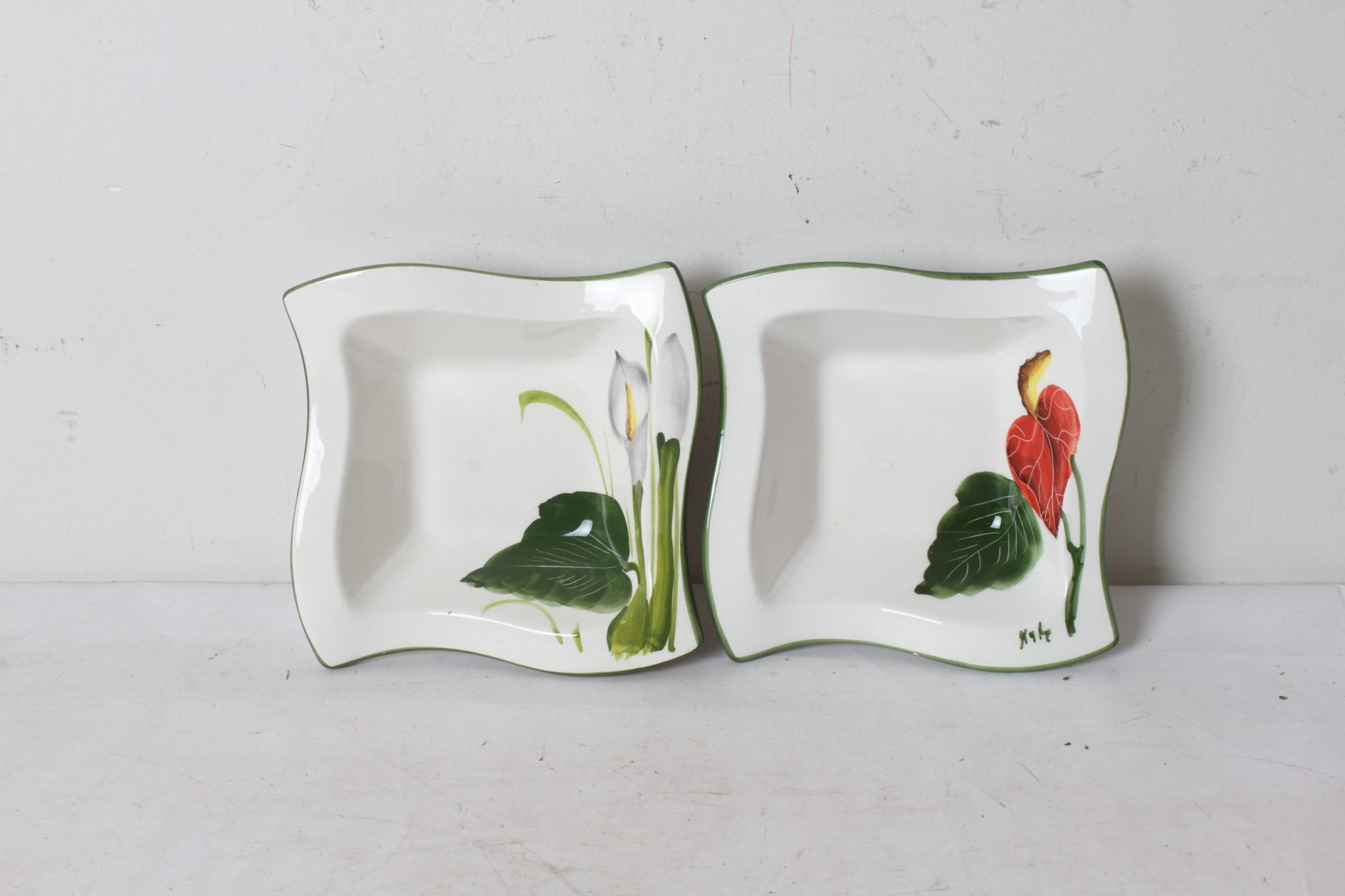 emmaus-scherwiller-etikette-occasion -coupelle-italie- (2)