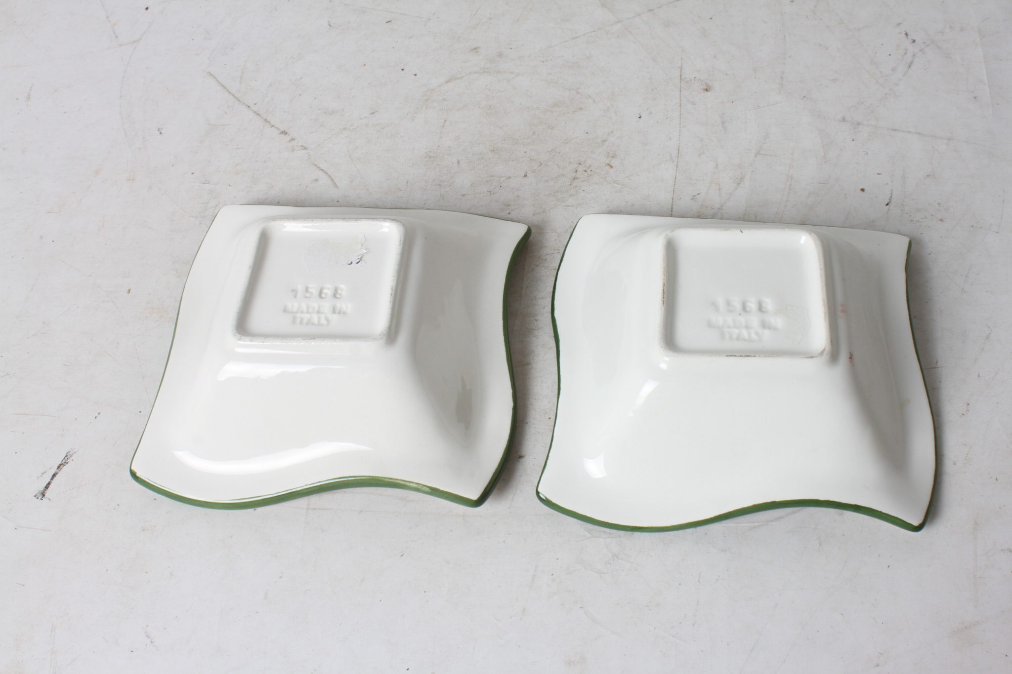 emmaus-scherwiller-etikette-occasion -coupelle-italie- (3)