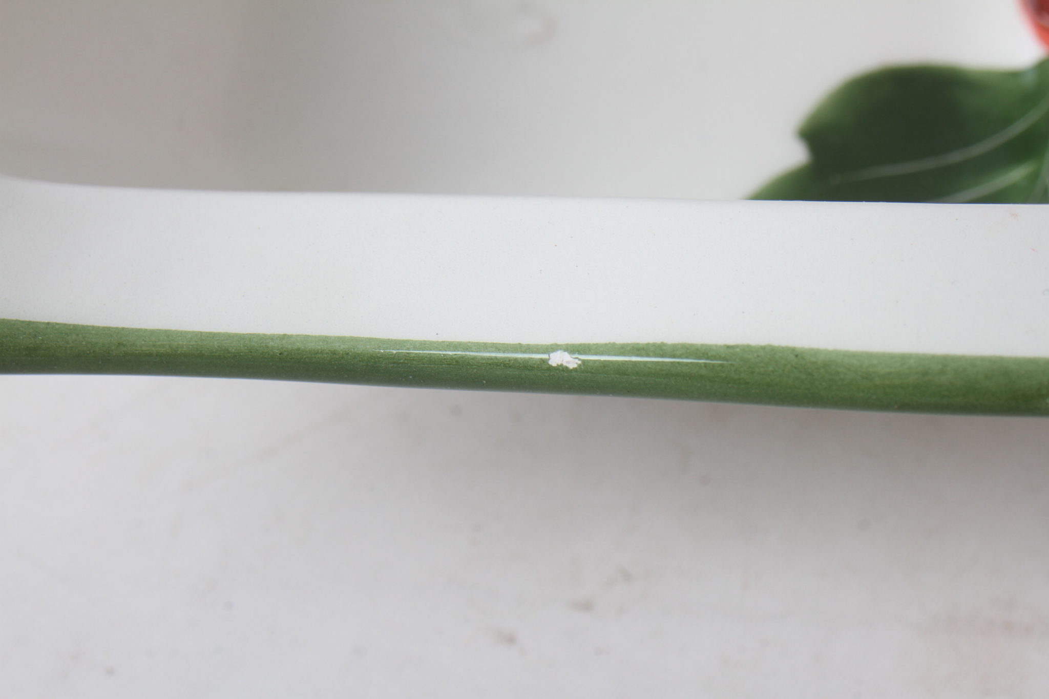 emmaus-scherwiller-etikette-occasion -coupelle-italie- (4)