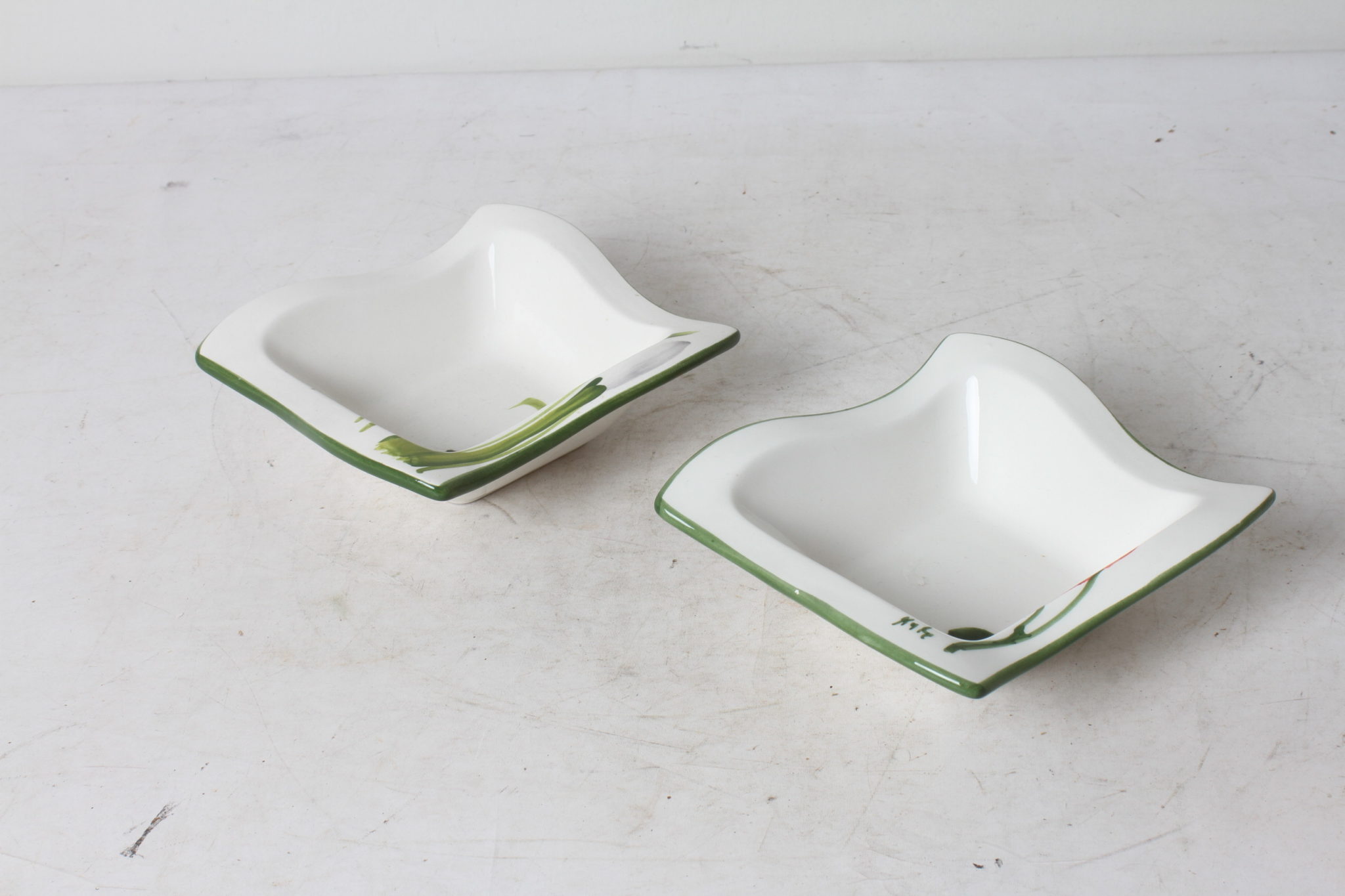 emmaus-scherwiller-etikette-occasion -coupelle-italie- (5)