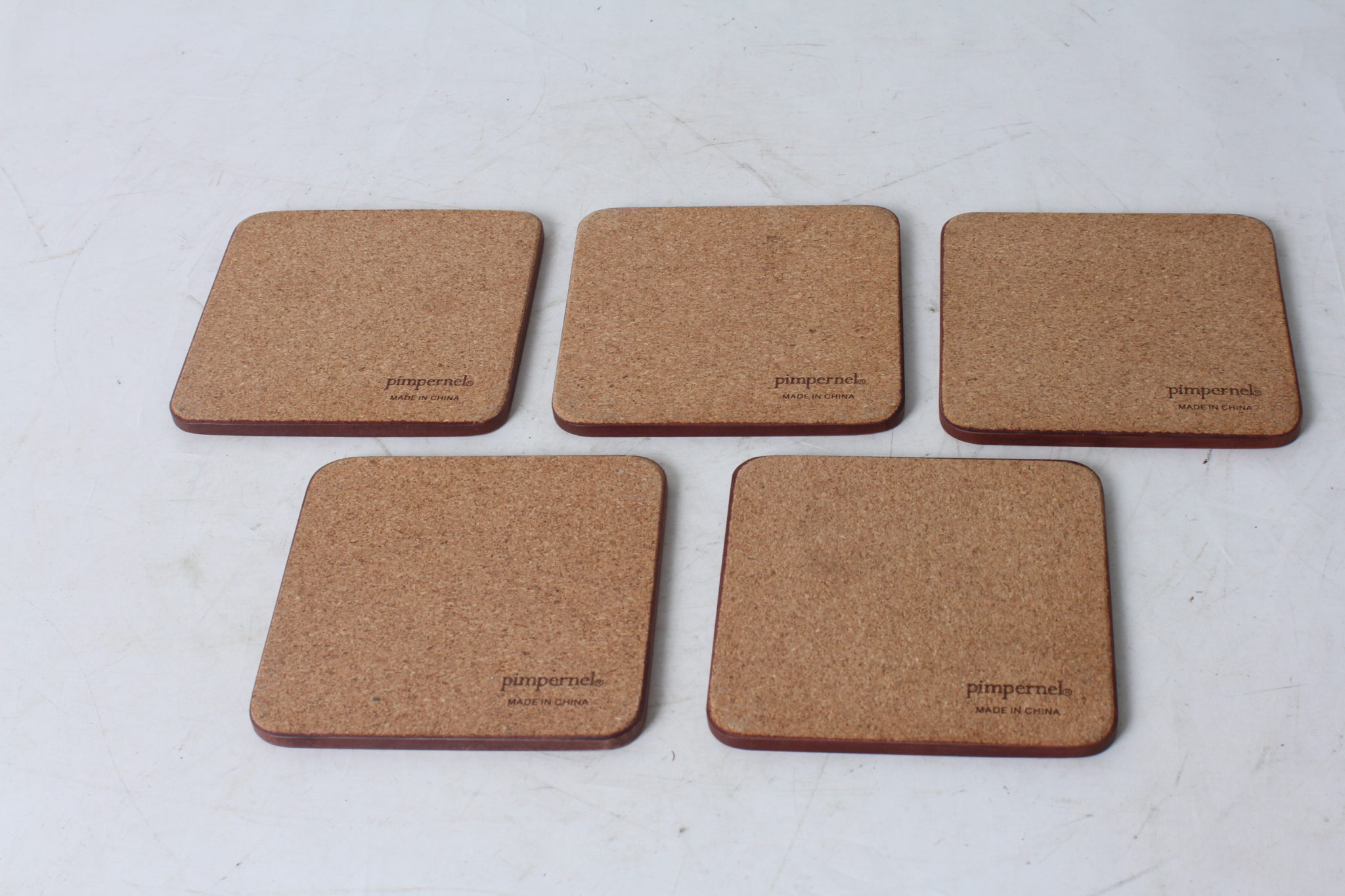 emmaus-scherwiller-etikette-occasion- dessous de verre-coquelicot-liège-pimpernel (3)