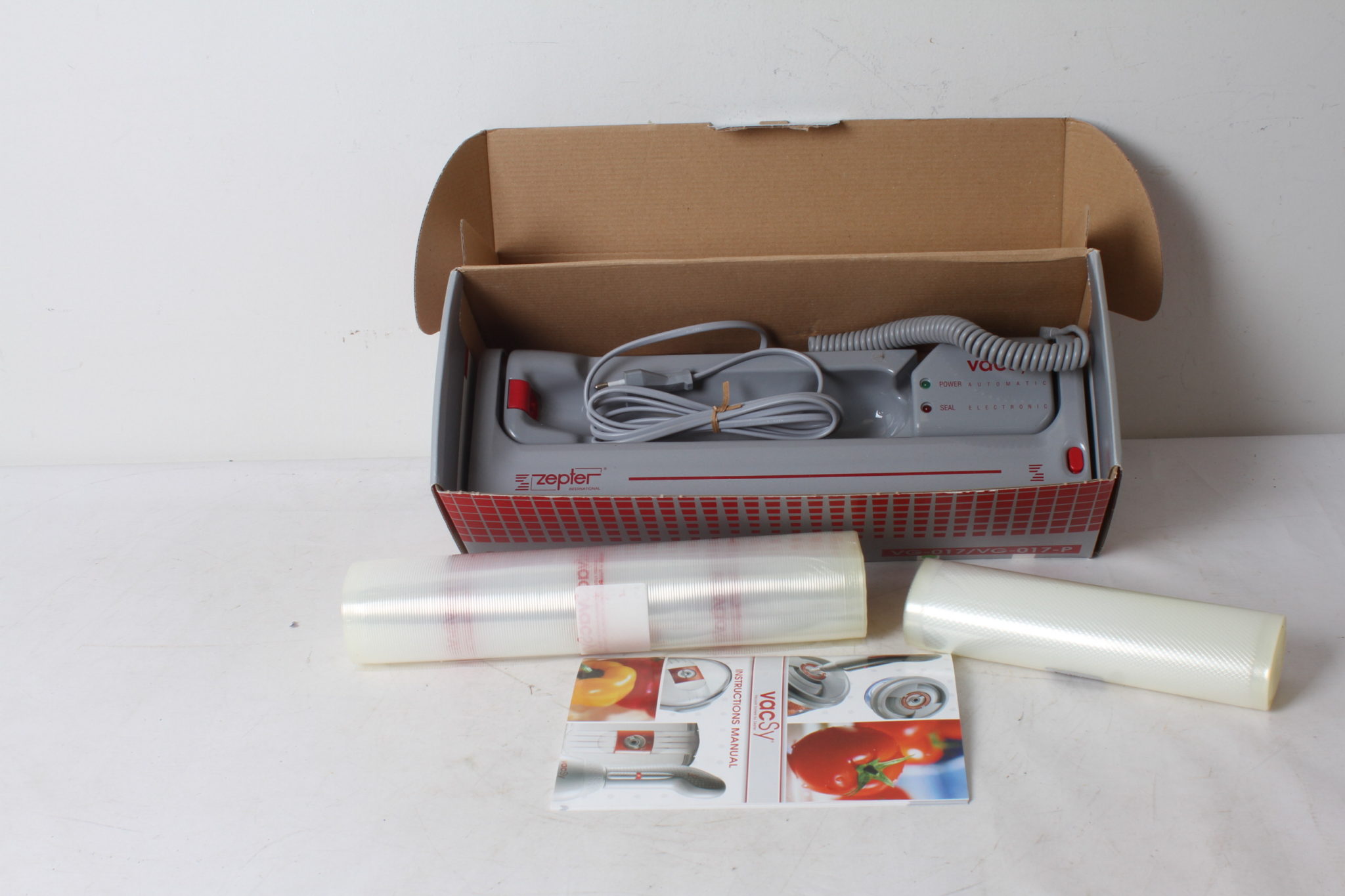 emmaus-scherwiller-etikette-occasion- Ensemble de matériel sous vide VacSy (10)