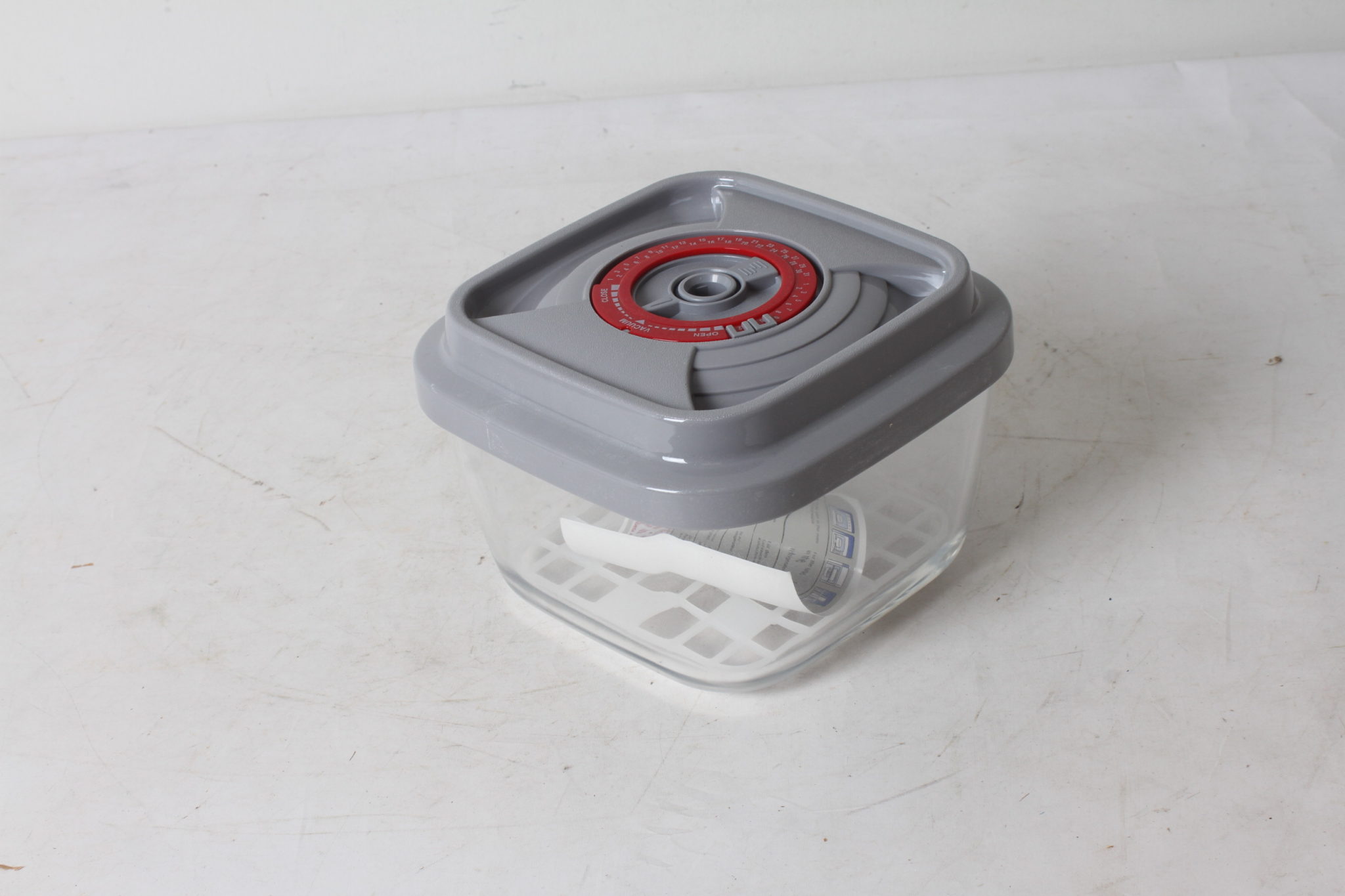 emmaus-scherwiller-etikette-occasion- Ensemble de matériel sous vide VacSy (4)