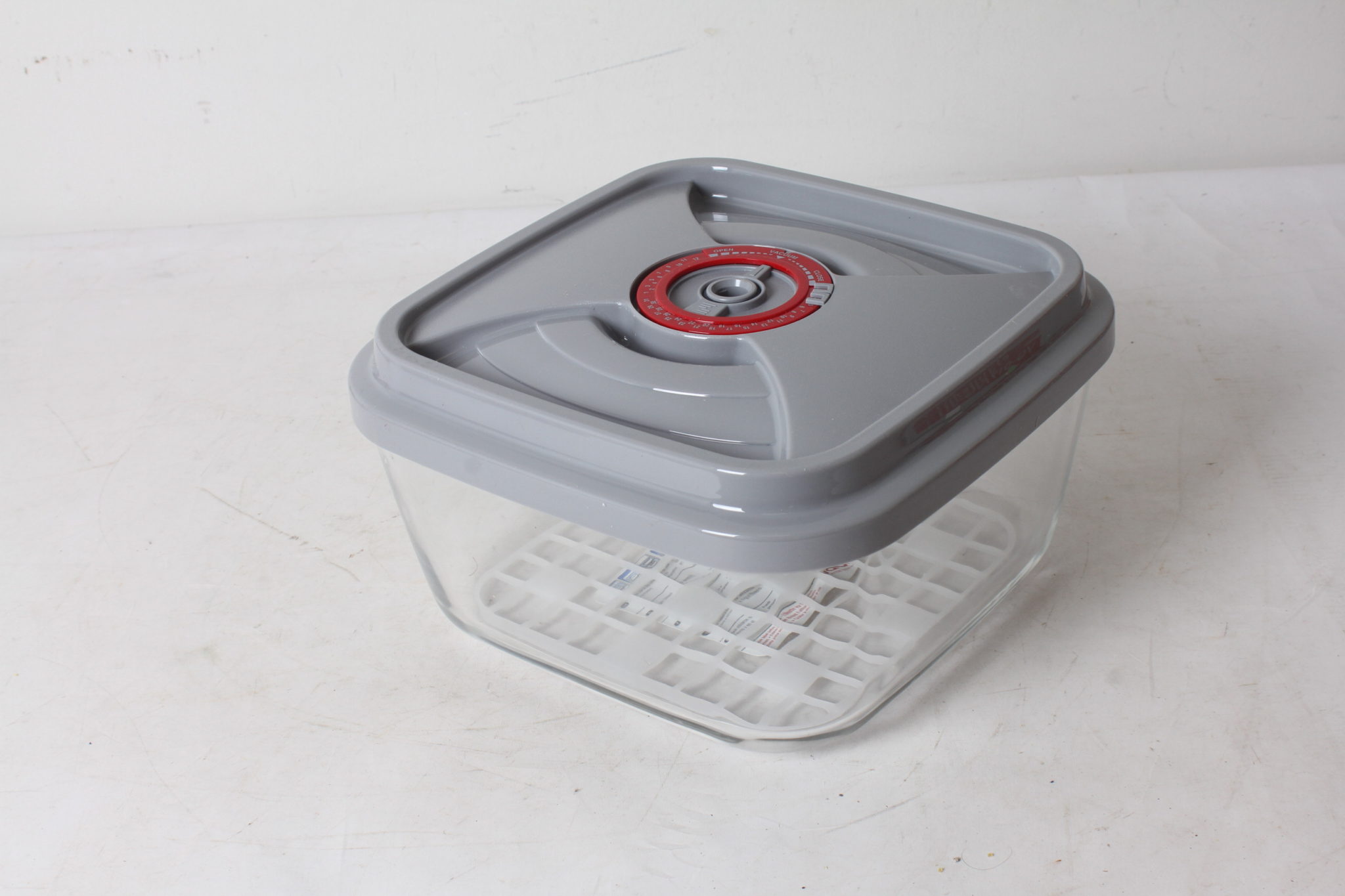 emmaus-scherwiller-etikette-occasion- Ensemble de matériel sous vide VacSy (6)