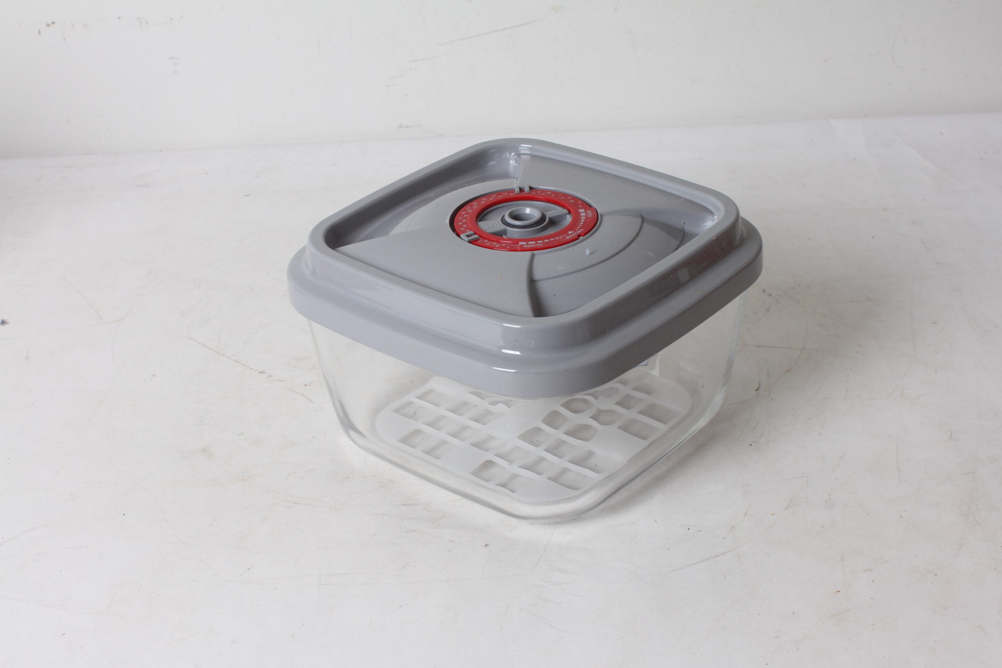 emmaus-scherwiller-etikette-occasion- Ensemble de matériel sous vide VacSy (8)