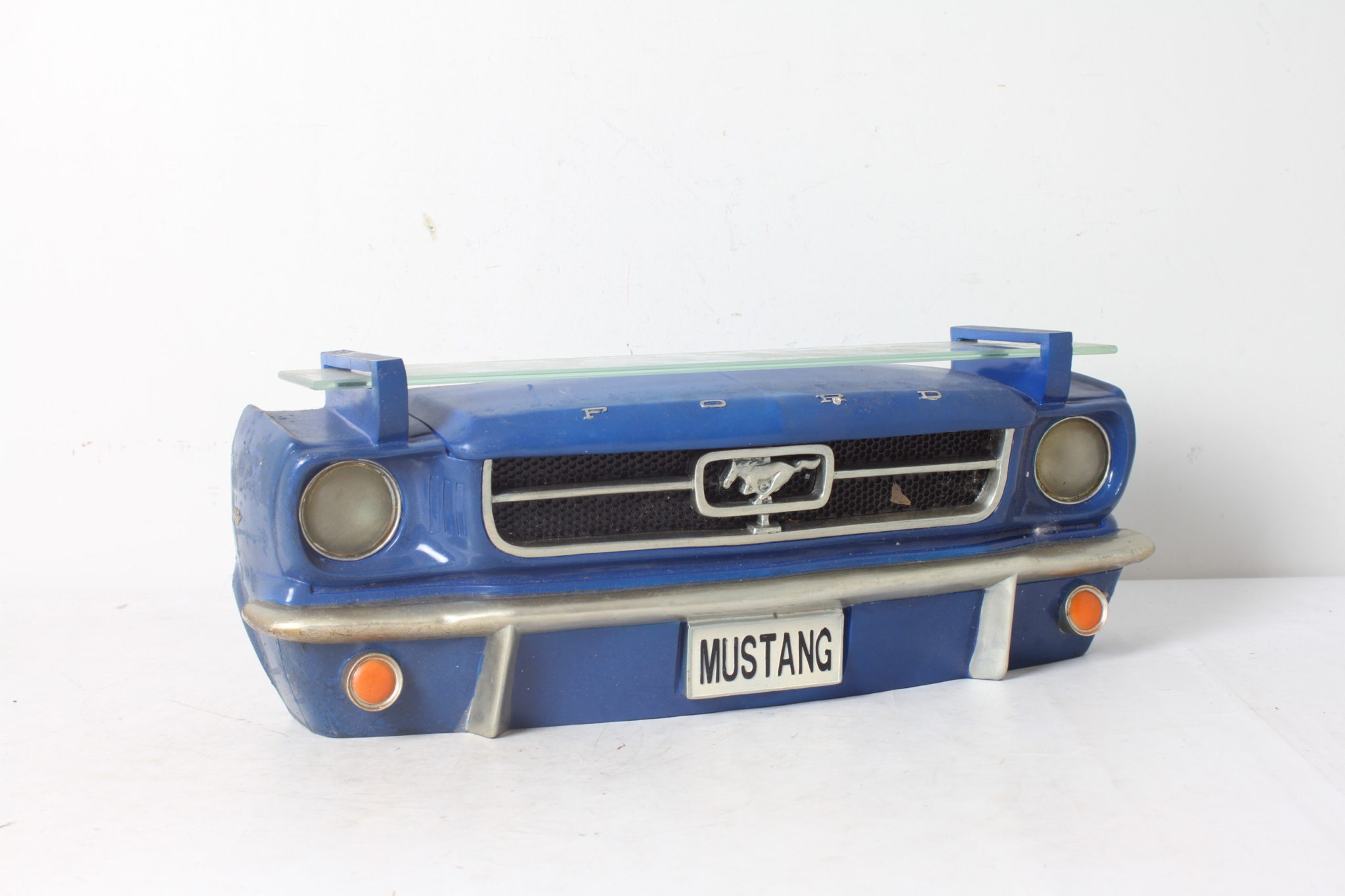 emmaus-scherwiller-etikette-occasion -etegere-mustang-bleu-vintage (1)