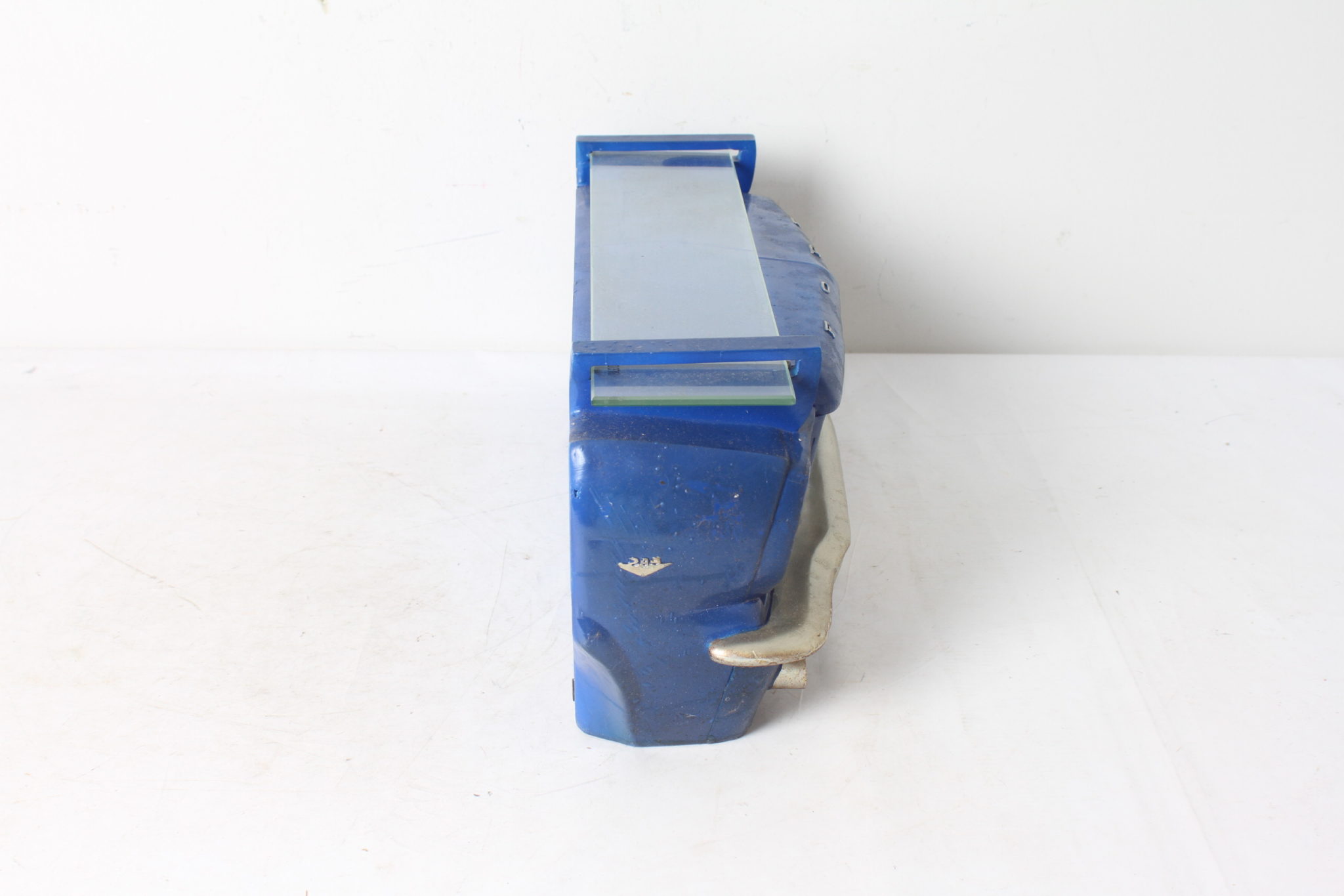 emmaus-scherwiller-etikette-occasion -etegere-mustang-bleu-vintage (2)