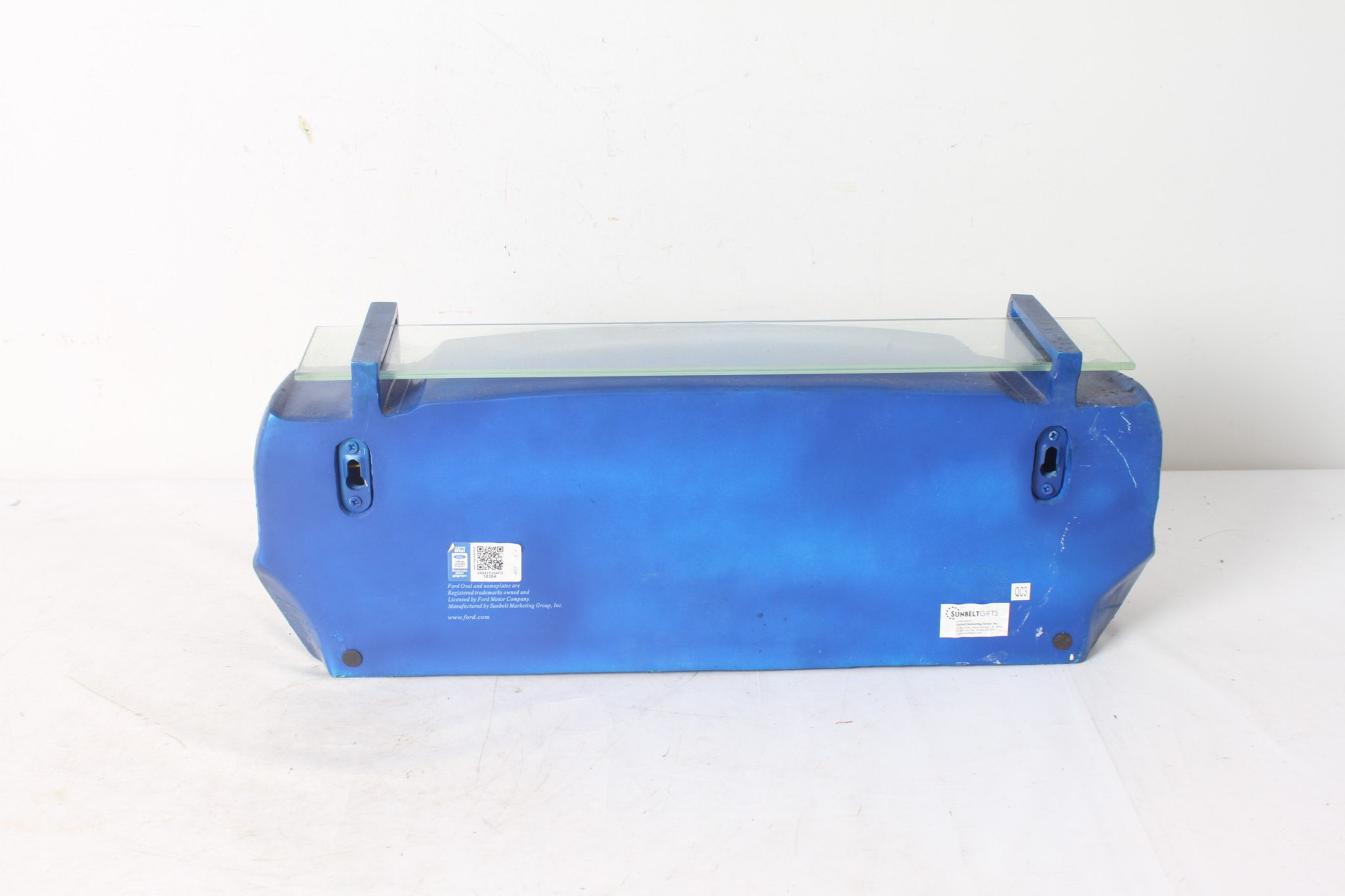 emmaus-scherwiller-etikette-occasion -etegere-mustang-bleu-vintage (3)