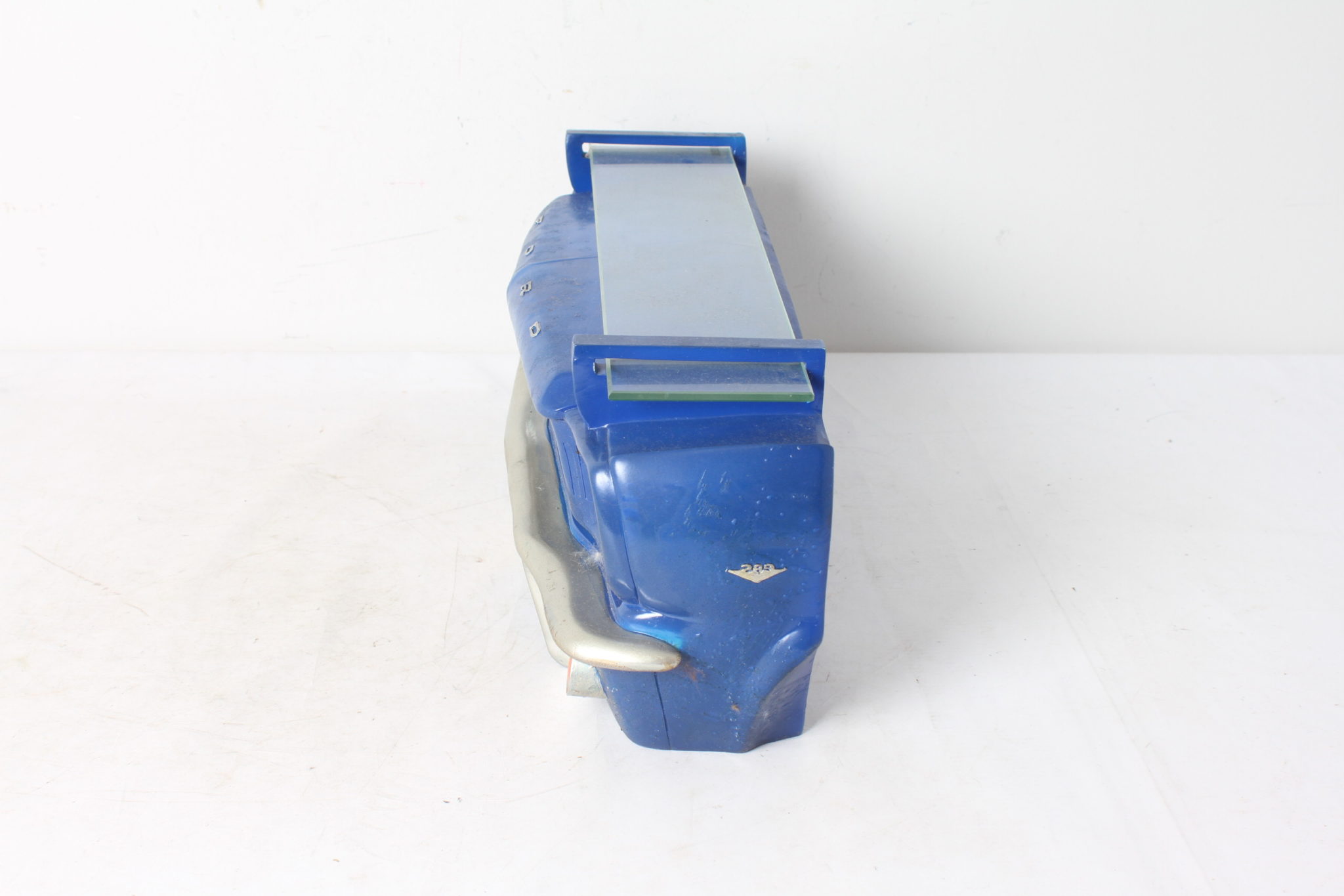 emmaus-scherwiller-etikette-occasion -etegere-mustang-bleu-vintage (4)