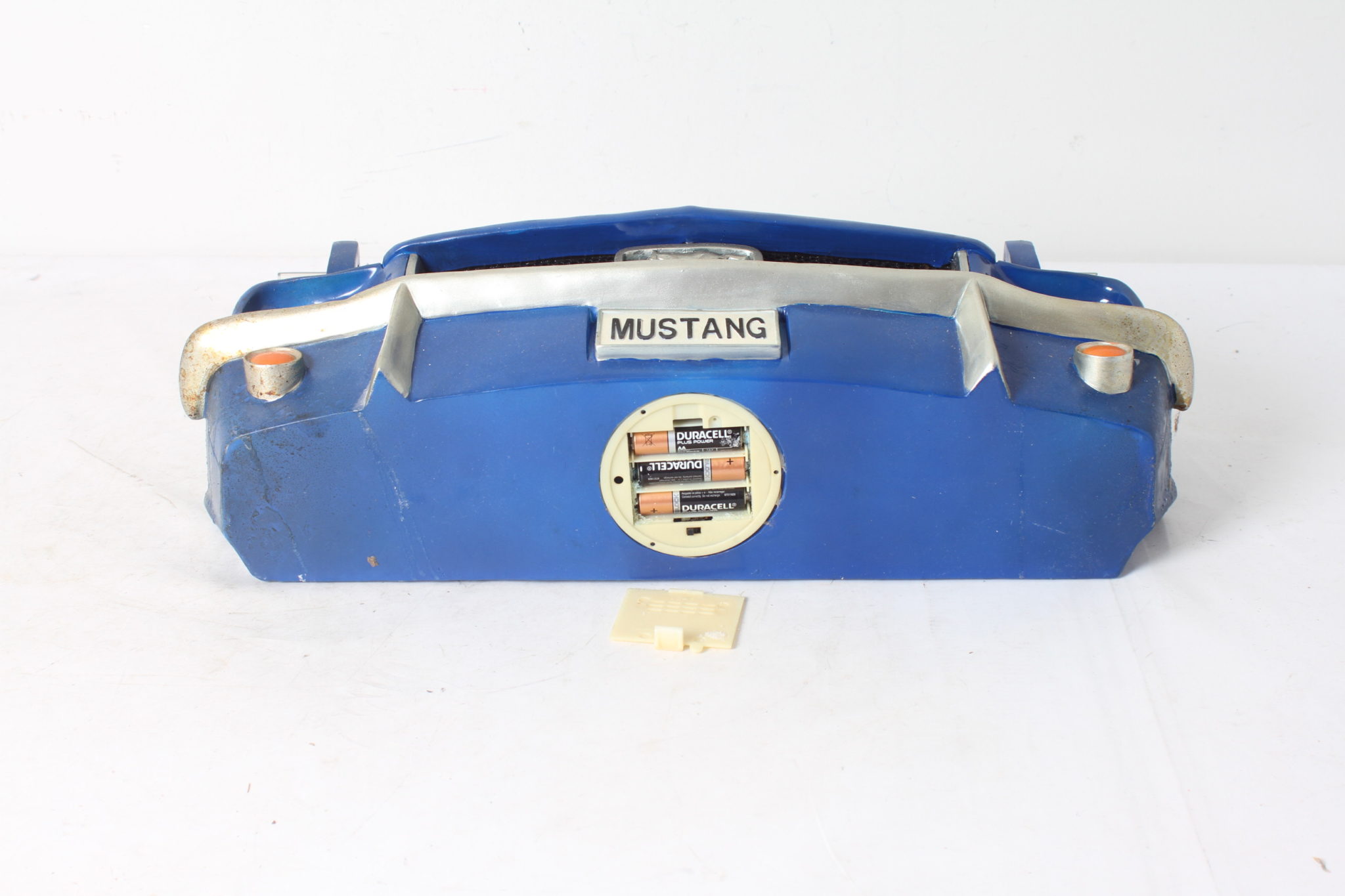 emmaus-scherwiller-etikette-occasion -etegere-mustang-bleu-vintage (5)
