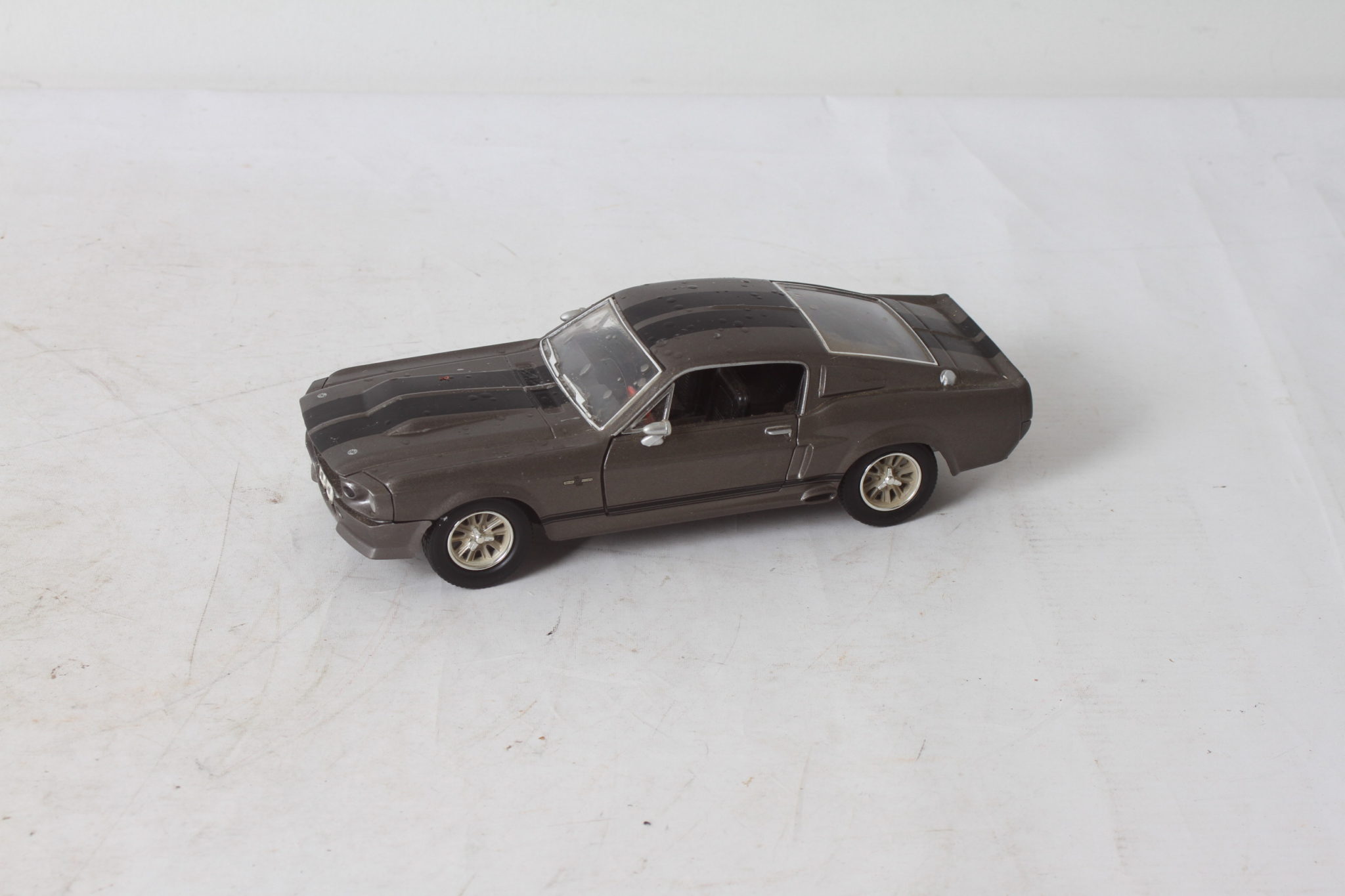 emmaus-scherwiller-etikette-occasion -Ford Mustang Eleanord (3)