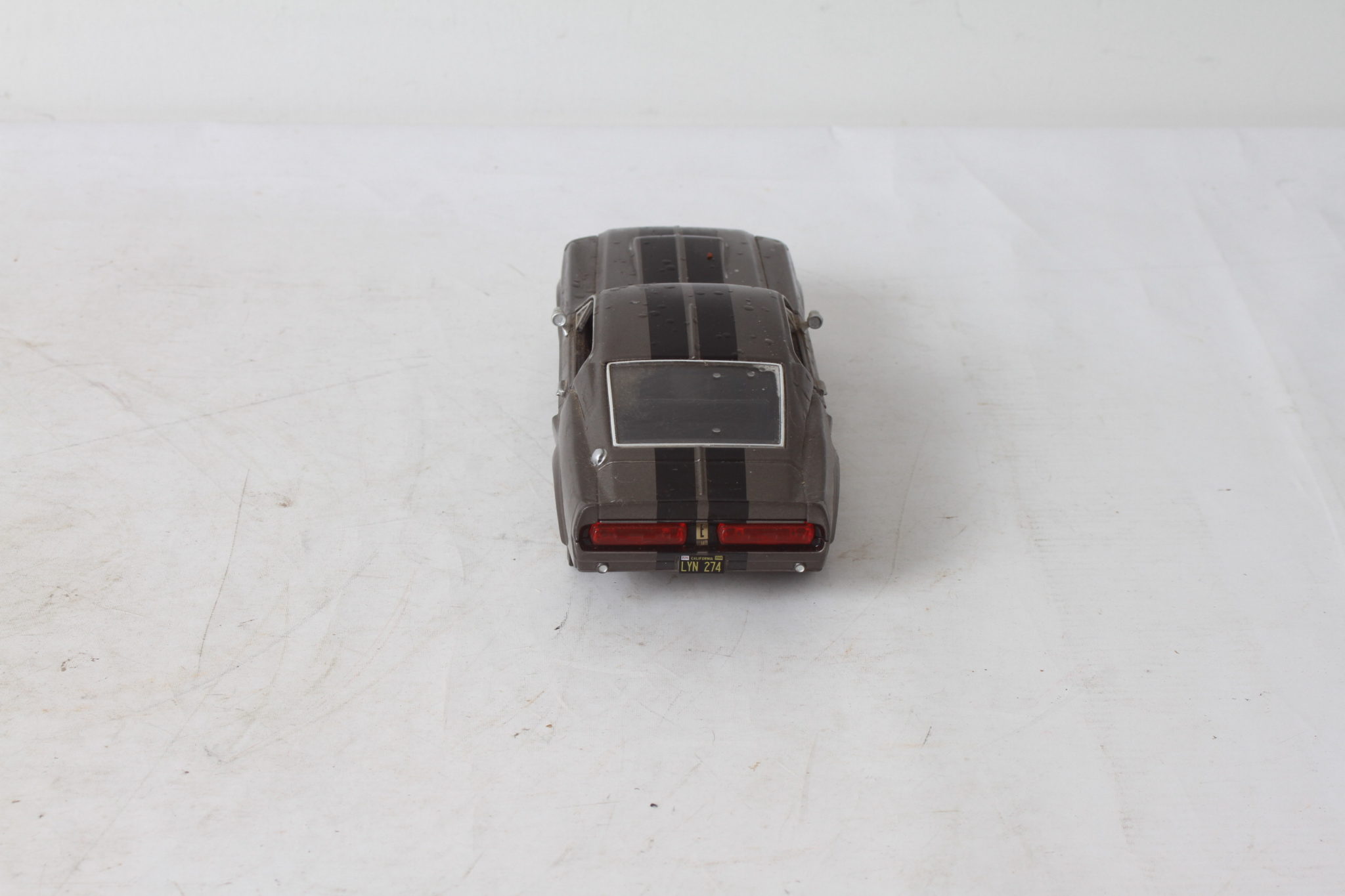 emmaus-scherwiller-etikette-occasion -Ford Mustang Eleanord (4)