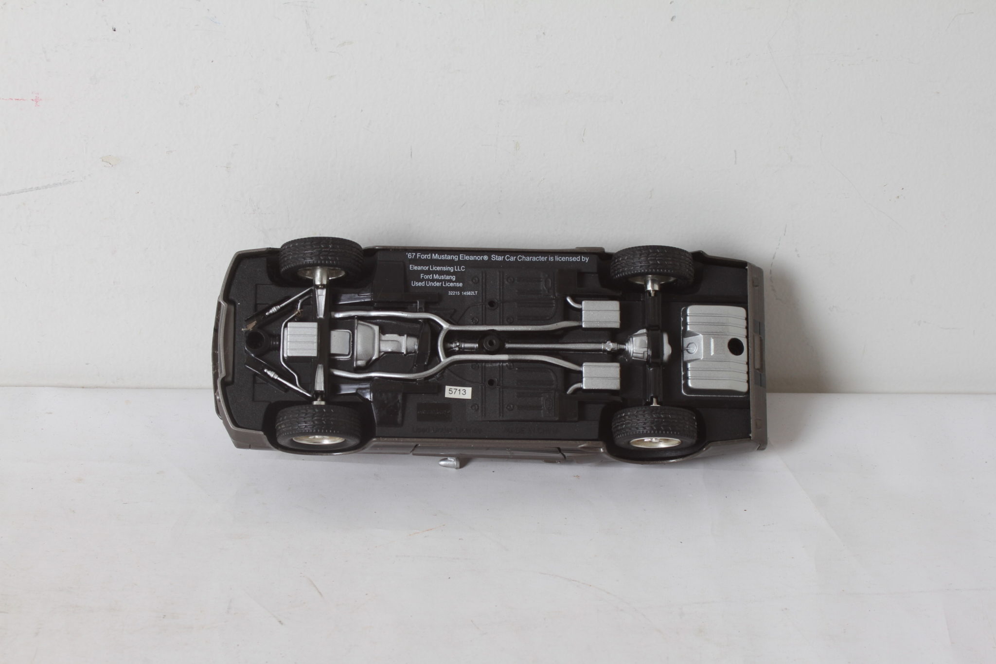 emmaus-scherwiller-etikette-occasion -Ford Mustang Eleanord (5)