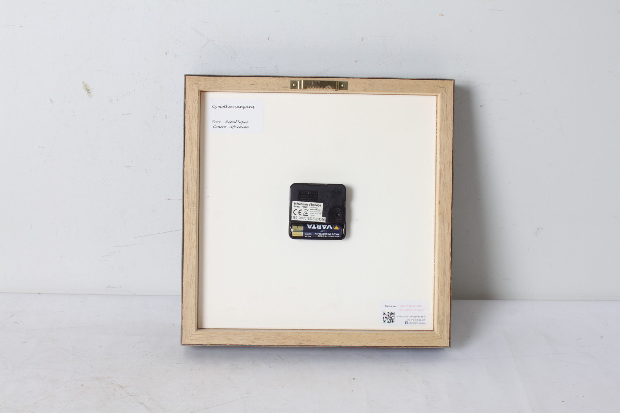 emmaus-scherwiller-etikette-occasion -horloge-pendule-papillon (3)