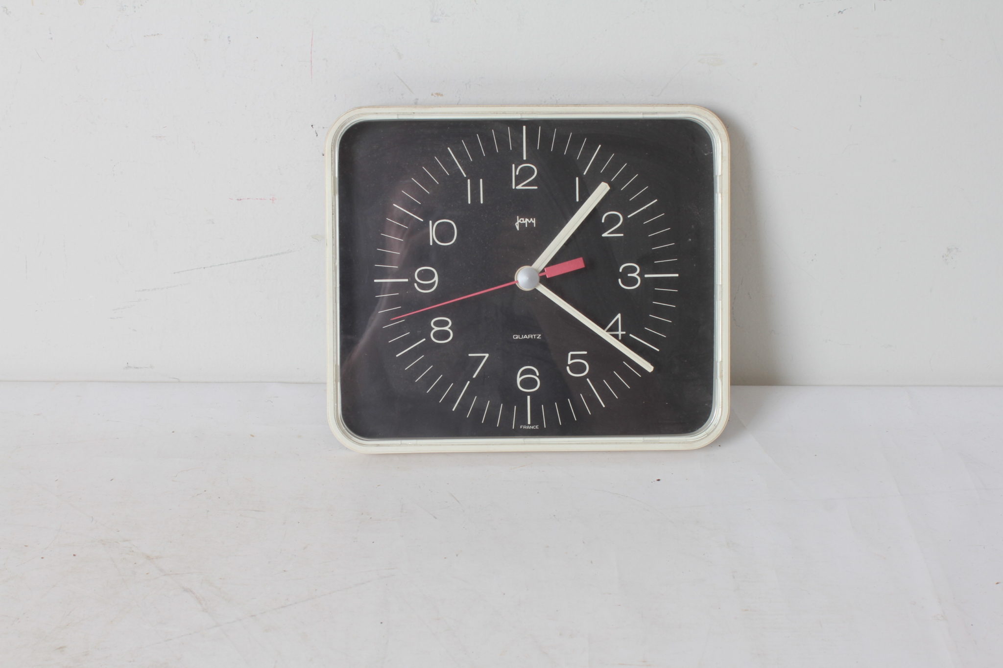 emmaus-scherwiller-etikette-occasion-japy-horloge-pendule (1)