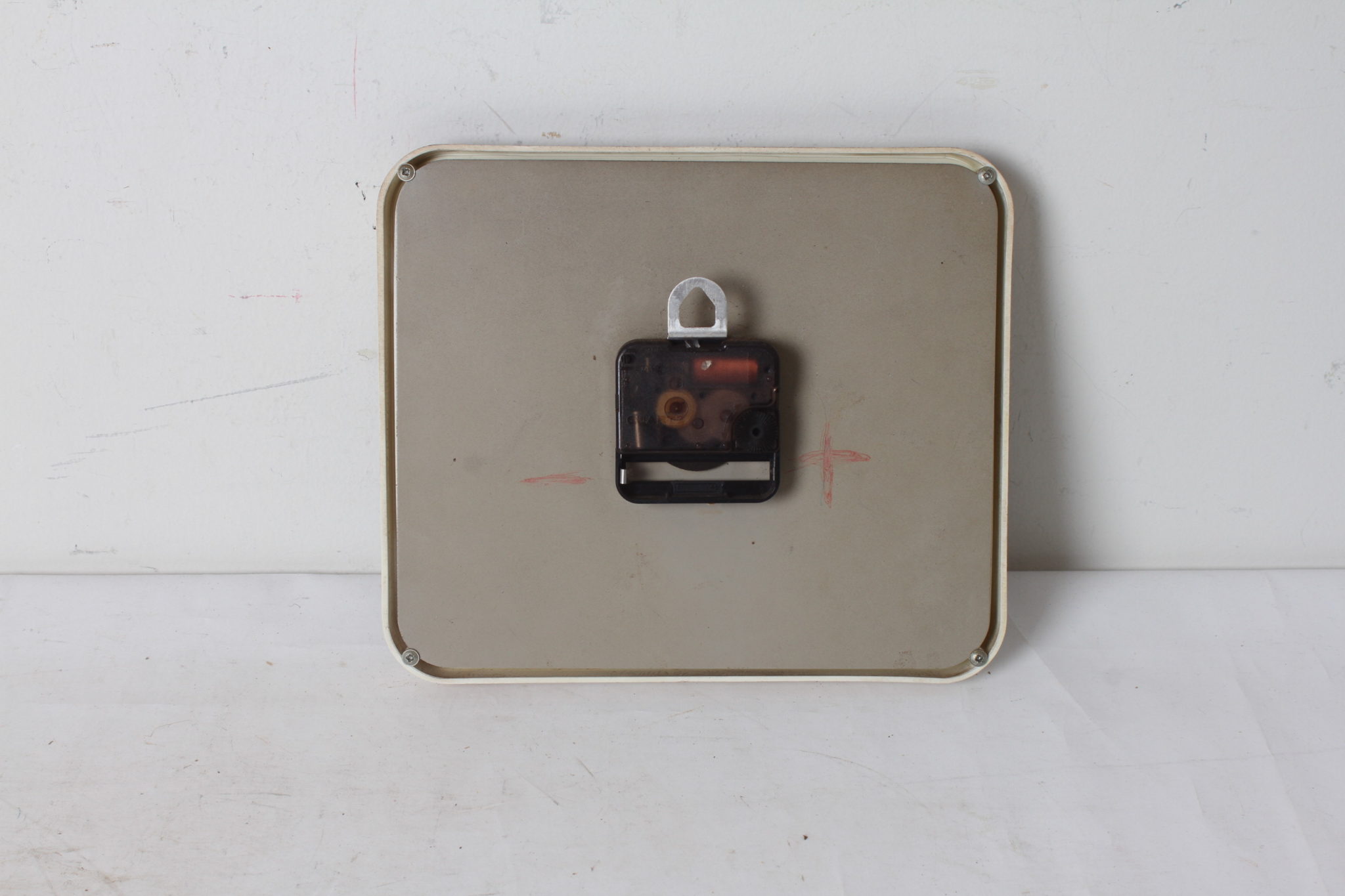 emmaus-scherwiller-etikette-occasion-japy-horloge-pendule (2)