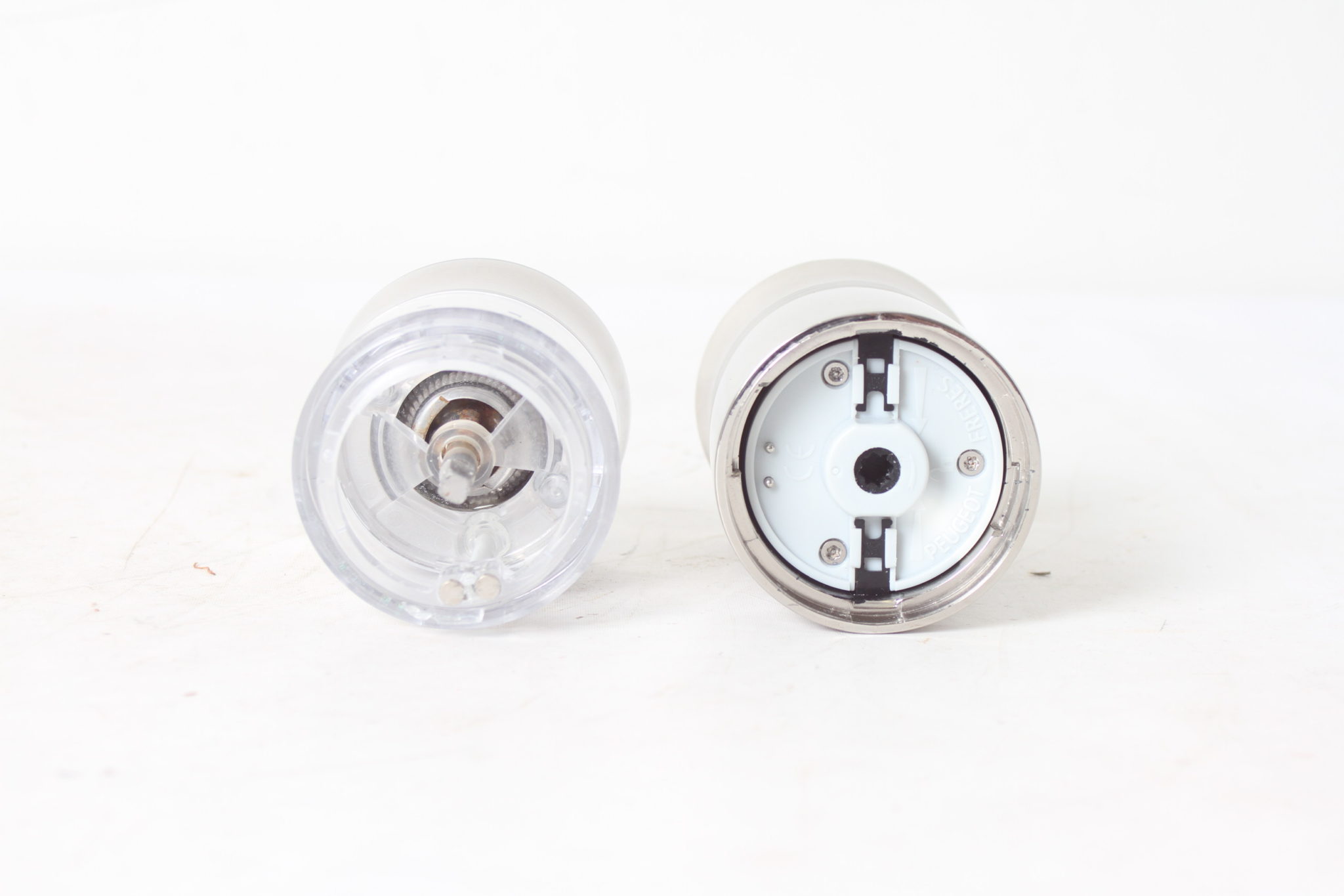 emmaus-scherwiller-etikette-occasion -Moulin à sel -PEUGEOT- électrique -ZELI (2)