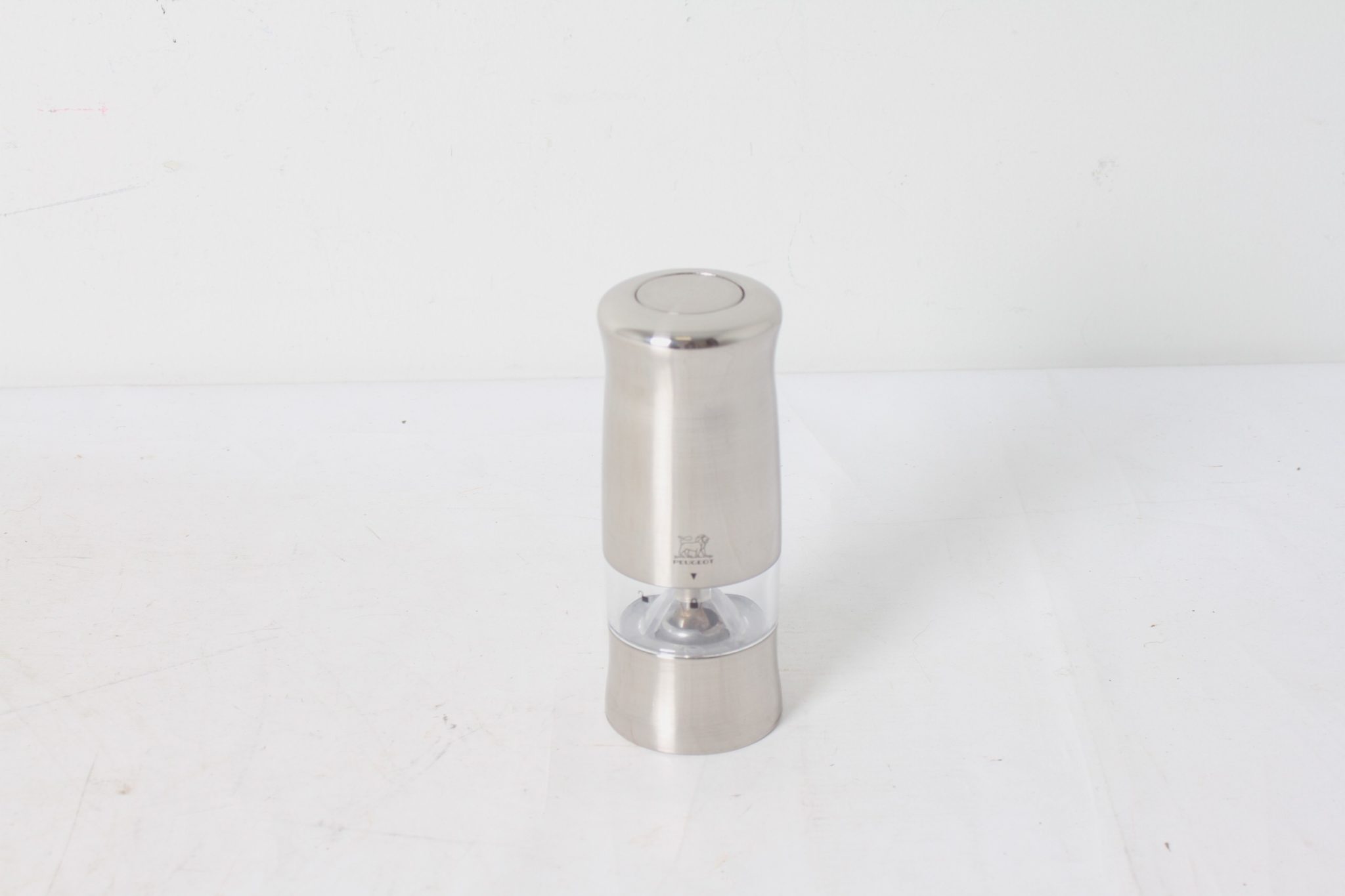 emmaus-scherwiller-etikette-occasion -Moulin à sel -PEUGEOT- électrique -ZELI (3)