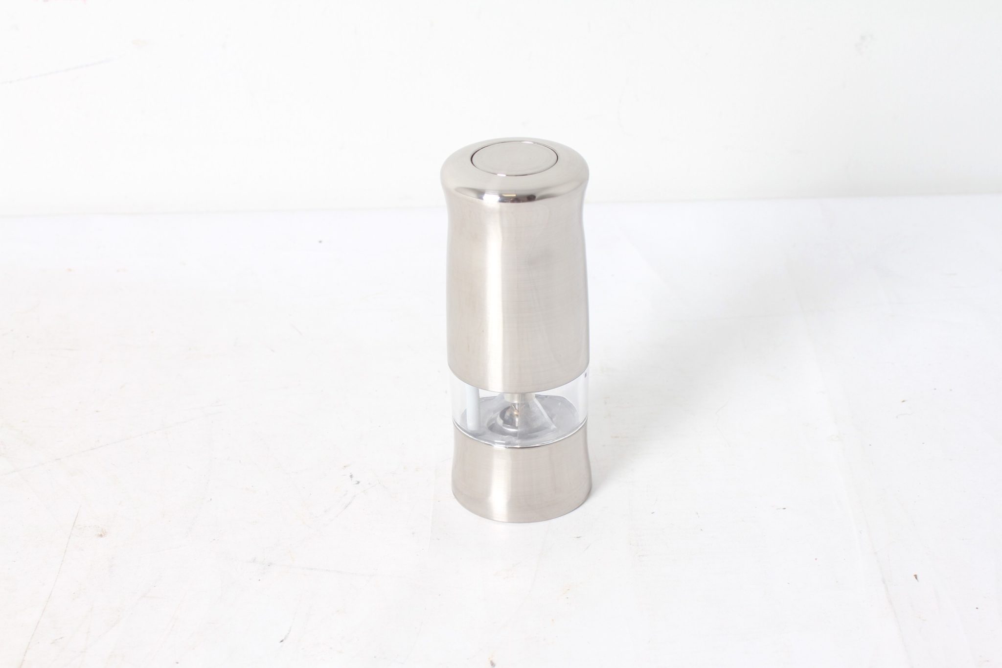 emmaus-scherwiller-etikette-occasion -Moulin à sel -PEUGEOT- électrique -ZELI (4)