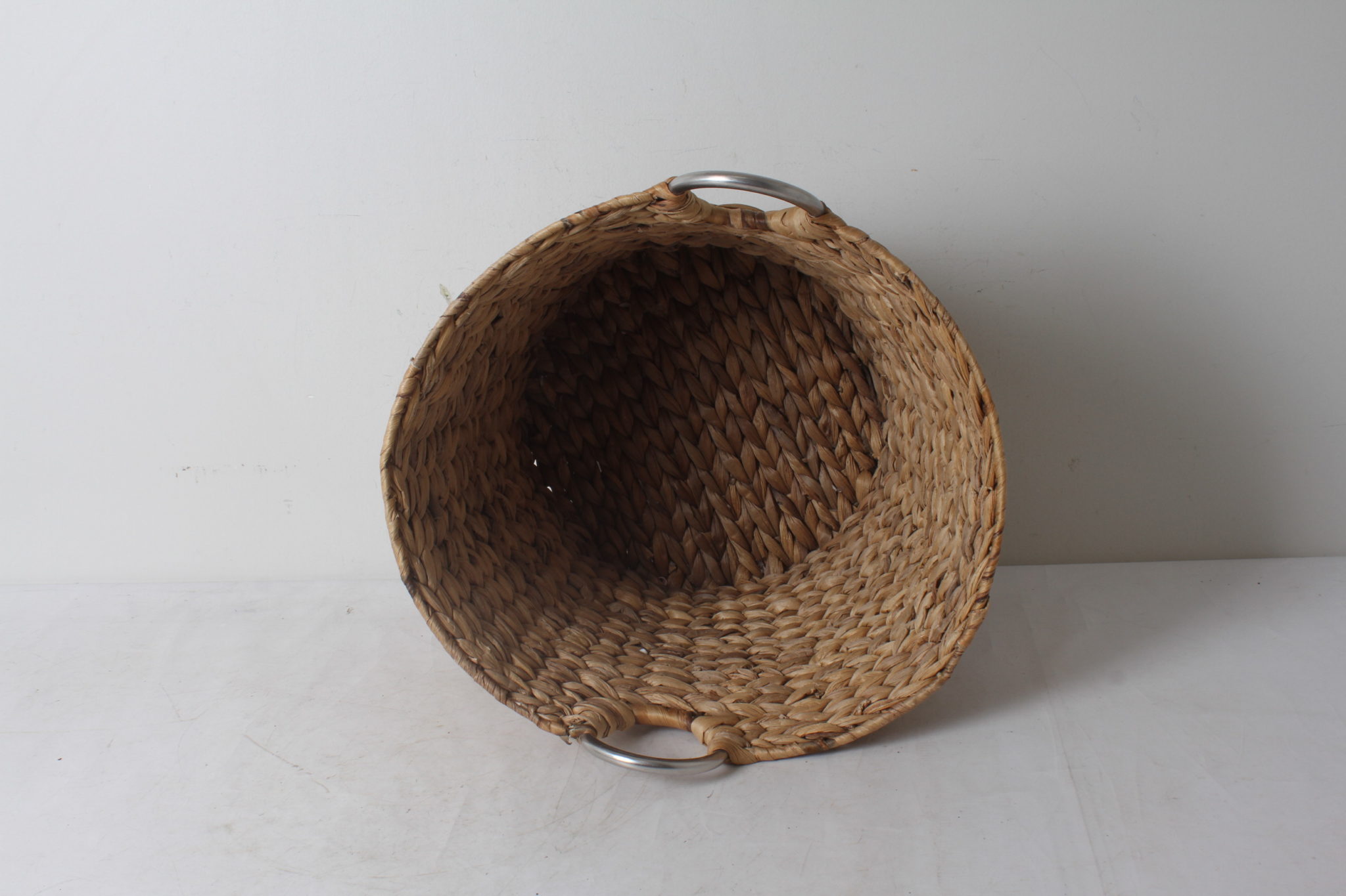 emmaus-scherwiller-etikette-occasion-panier-jacinthe d'eau (1)