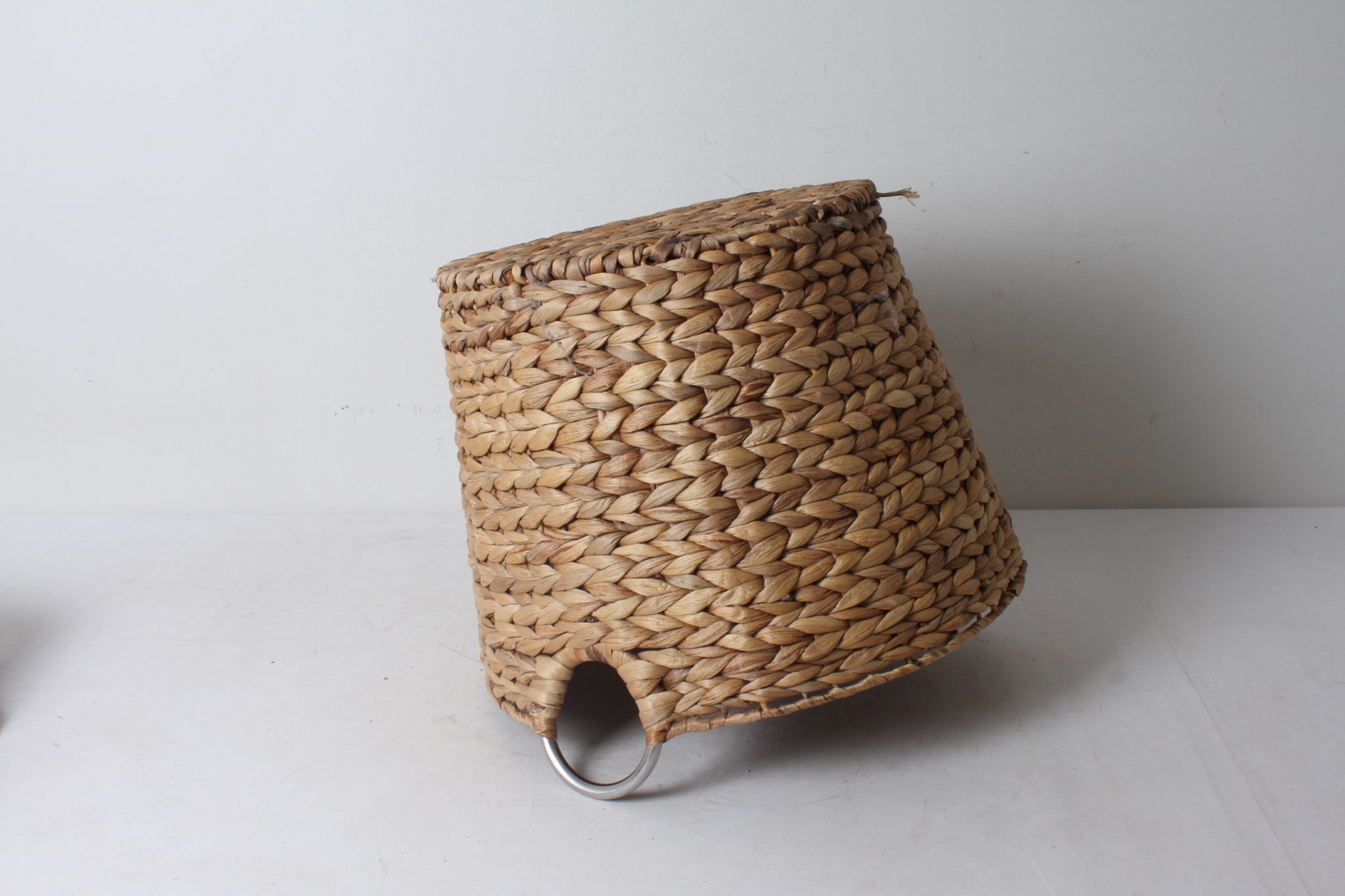 emmaus-scherwiller-etikette-occasion-panier-jacinthe d'eau (2)