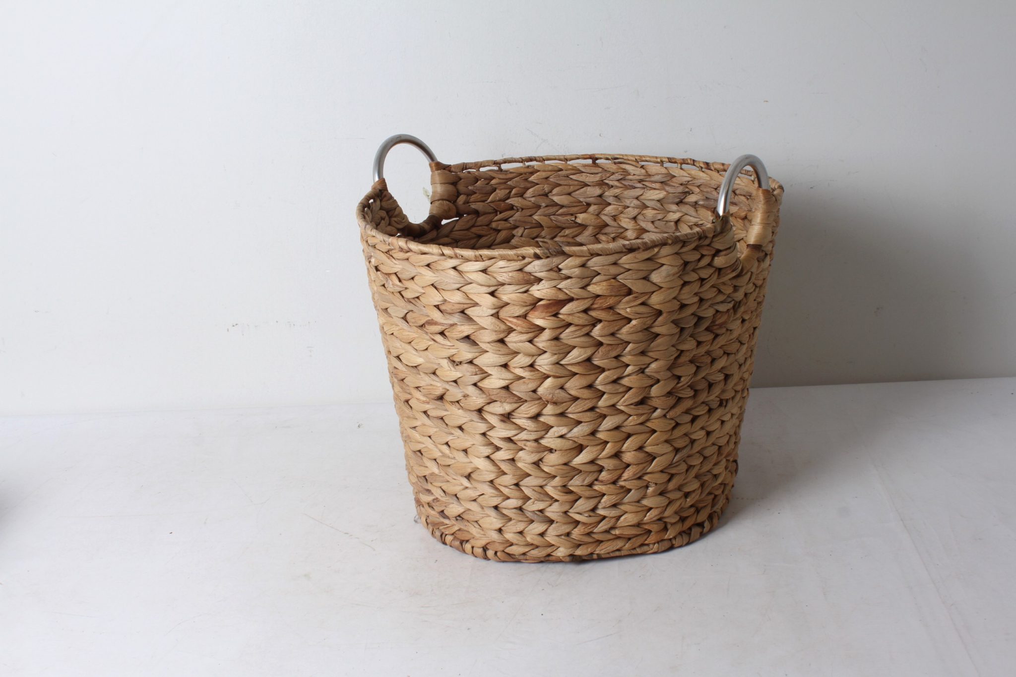 emmaus-scherwiller-etikette-occasion-panier-jacinthe d'eau (3)