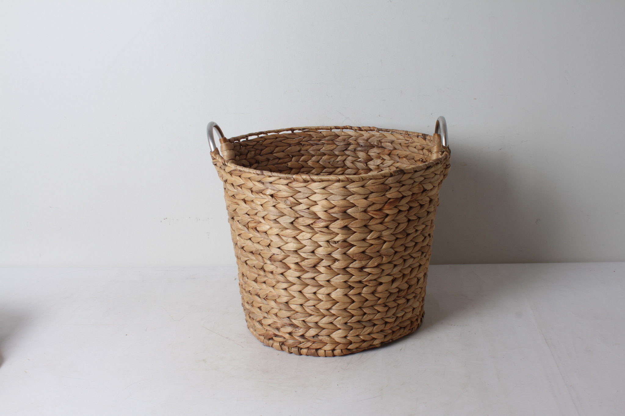 emmaus-scherwiller-etikette-occasion-panier-jacinthe d'eau (4)