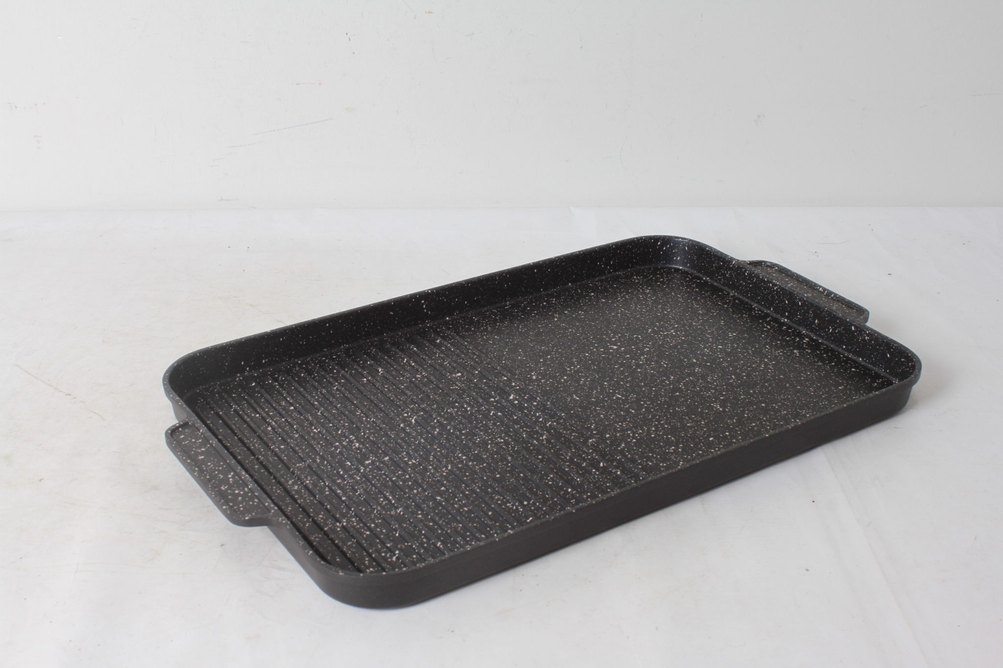 emmaus-scherwiller-etikette-occasion -plancha-baumalu-fonte d'aluminium (1)