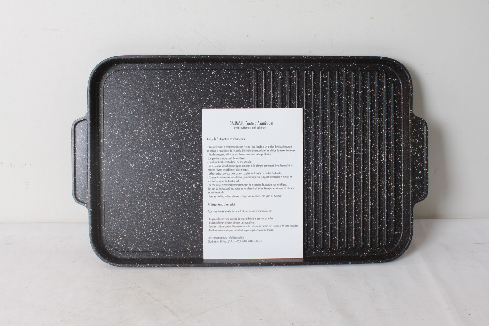 emmaus-scherwiller-etikette-occasion -plancha-baumalu-fonte d'aluminium (3)