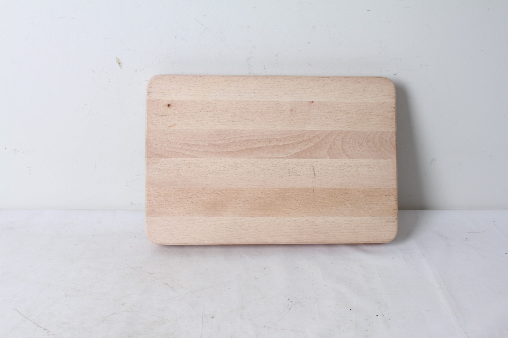 emmaus-scherwiller-etikette-occasion -planche-découper-bois-épaisse (1)