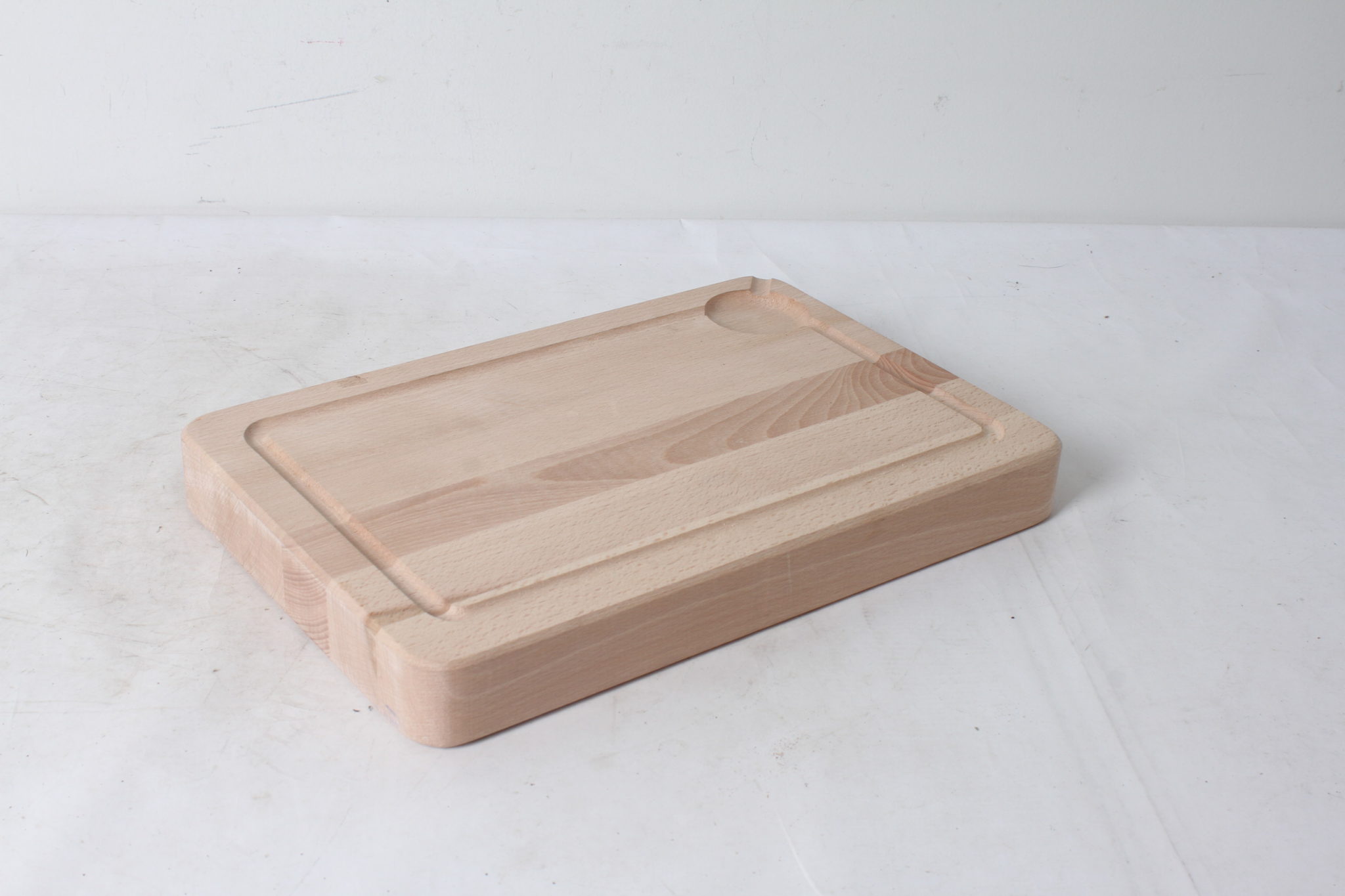 emmaus-scherwiller-etikette-occasion -planche-découper-bois-épaisse (2)