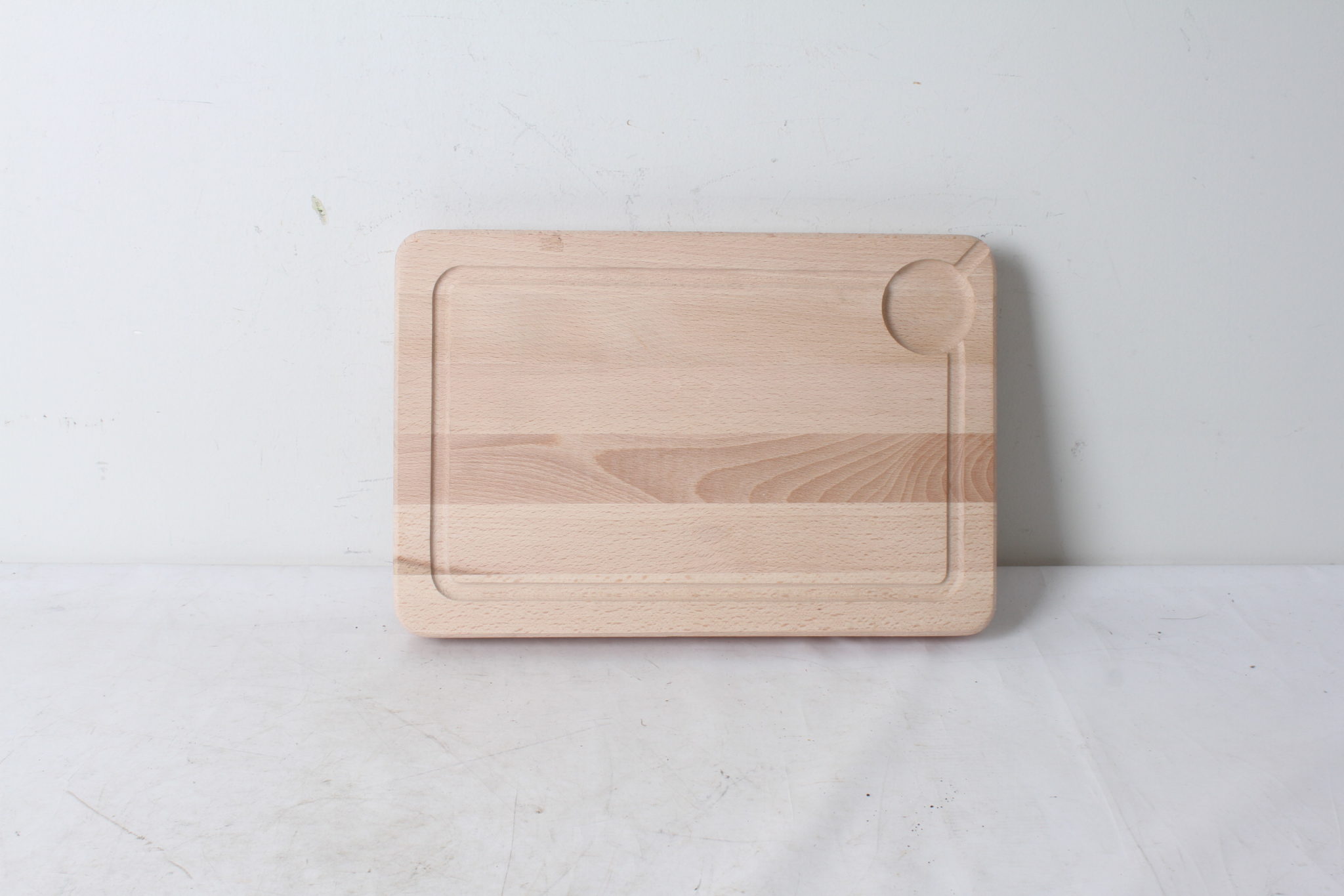 emmaus-scherwiller-etikette-occasion -planche-découper-bois-épaisse (3)