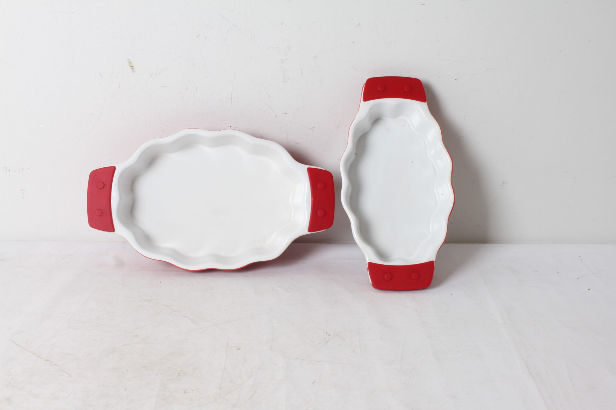 emmaus-scherwiller-etikette-occasion -plat-four-rouge-céramique- (1)