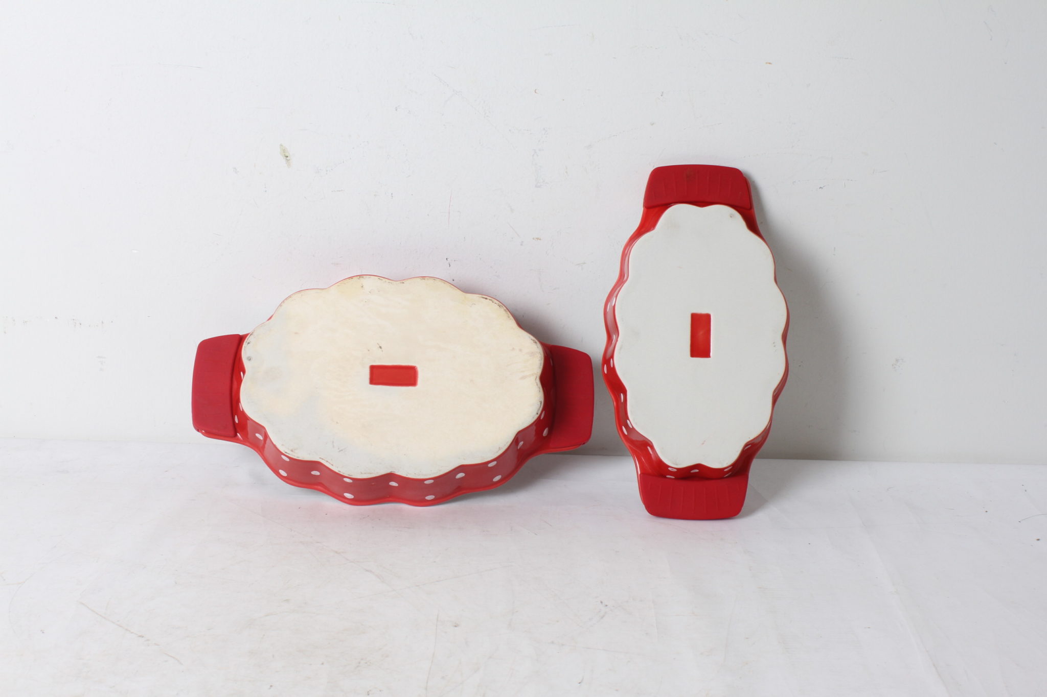 emmaus-scherwiller-etikette-occasion -plat-four-rouge-céramique- (2)