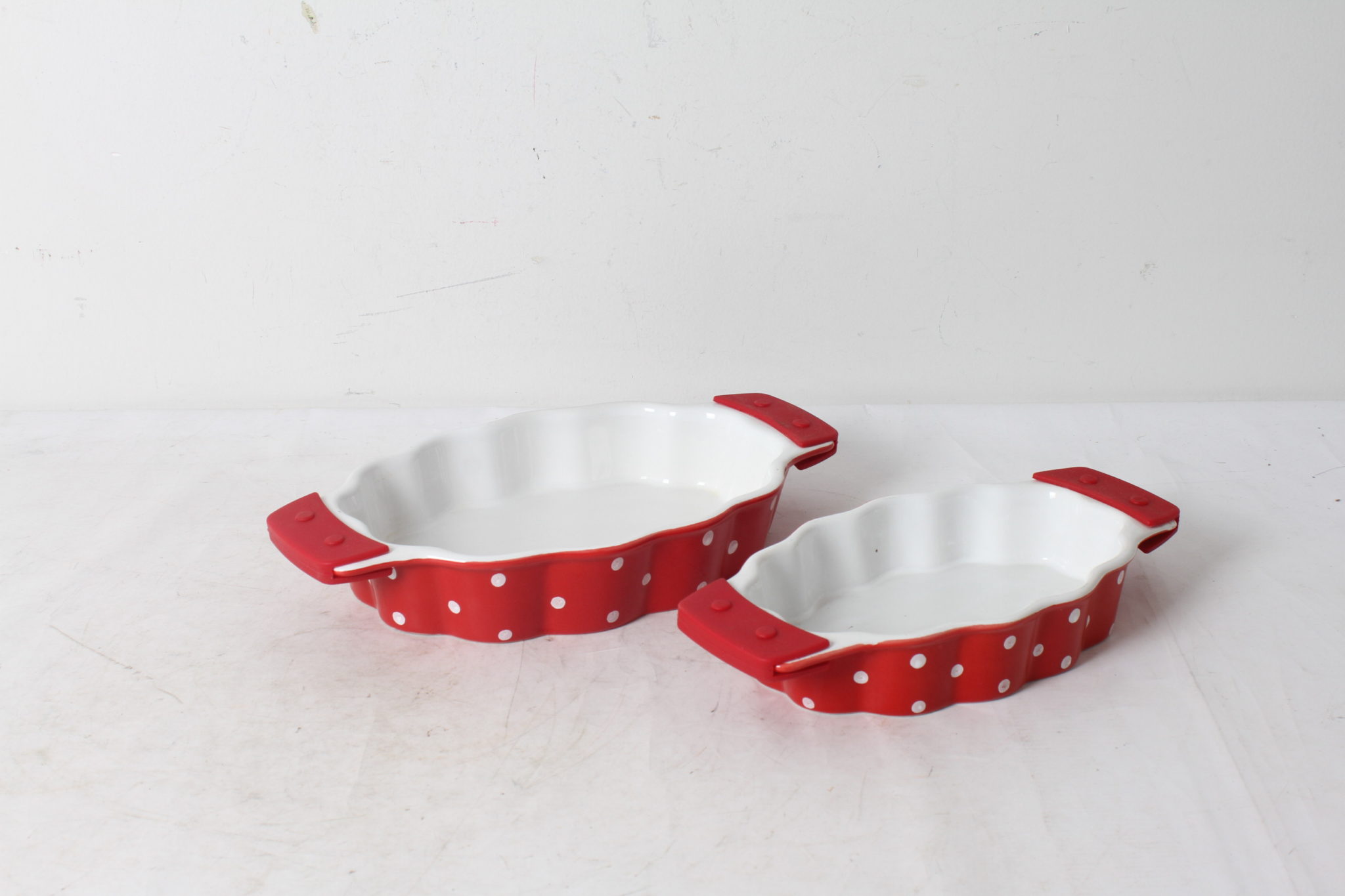 emmaus-scherwiller-etikette-occasion -plat-four-rouge-céramique- (3)