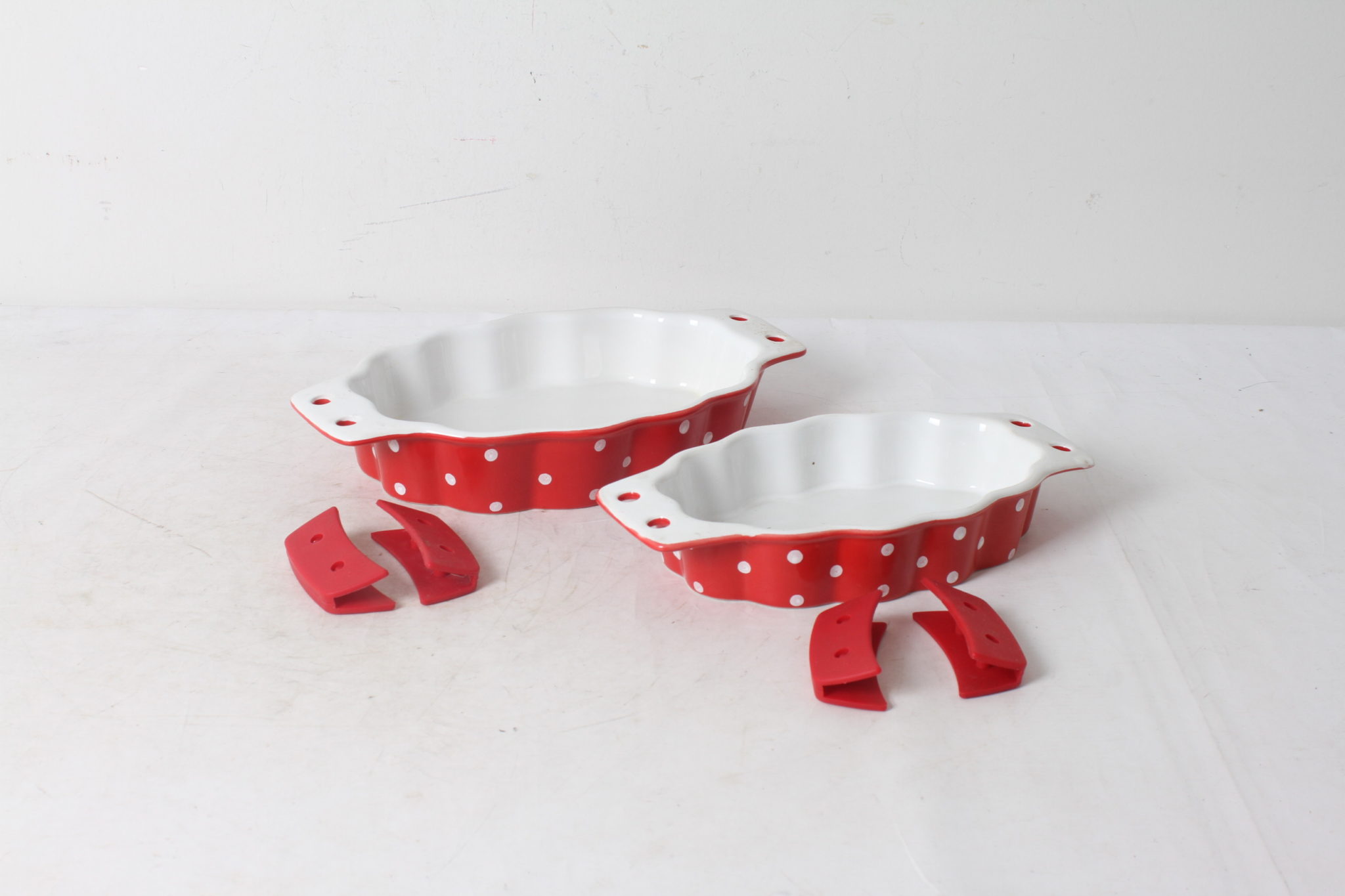 emmaus-scherwiller-etikette-occasion -plat-four-rouge-céramique- (4)