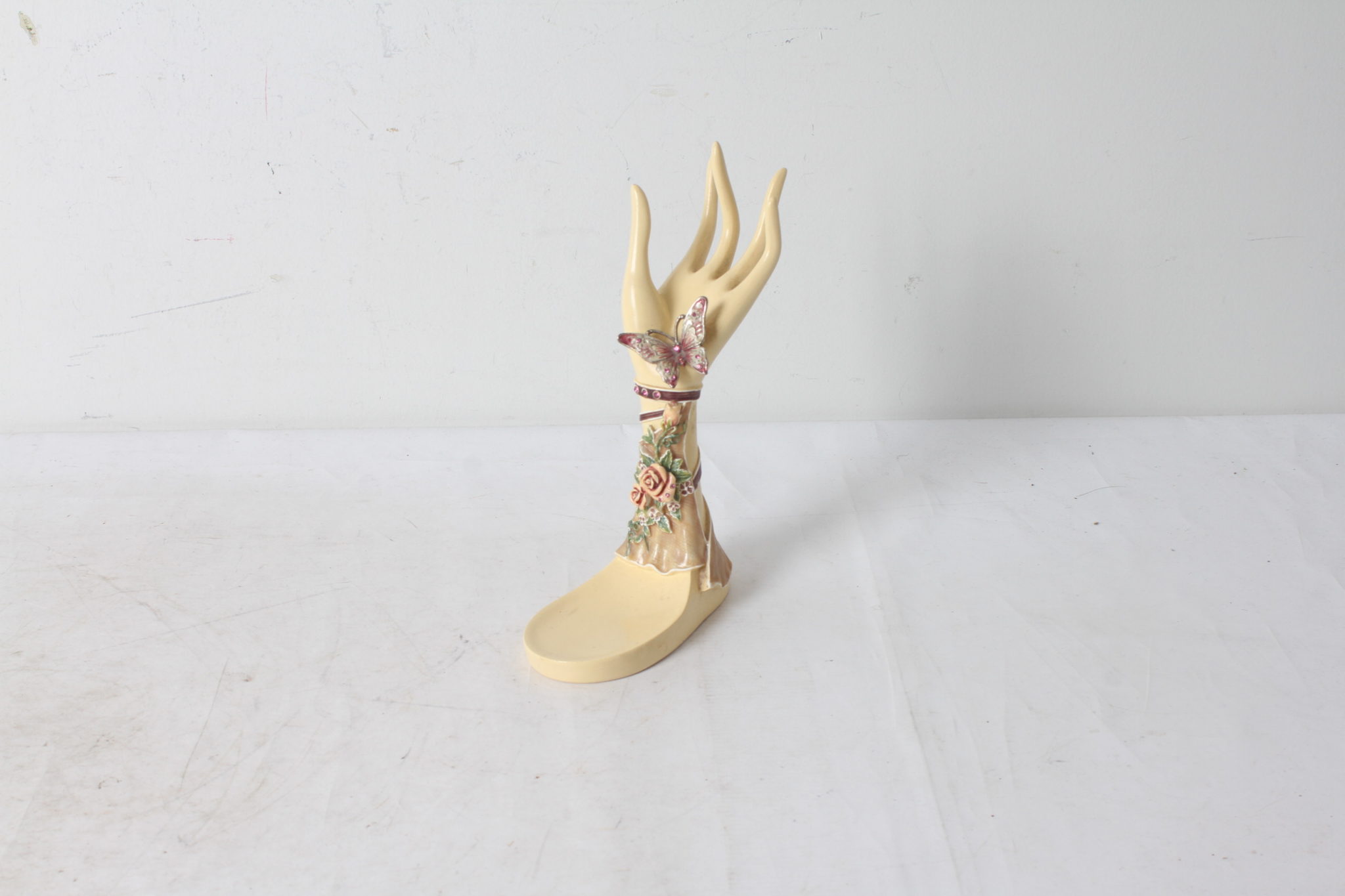 emmaus-scherwiller-etikette-occasion -porte-bijoux-porte bagues-vintage- (1)