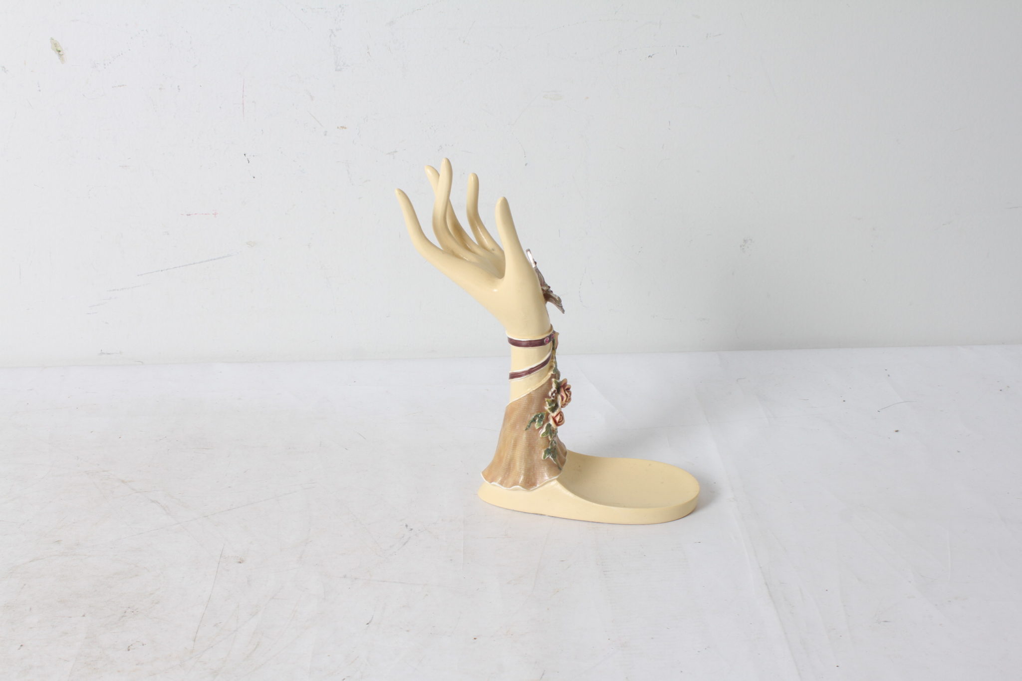 emmaus-scherwiller-etikette-occasion -porte-bijoux-porte bagues-vintage- (2)