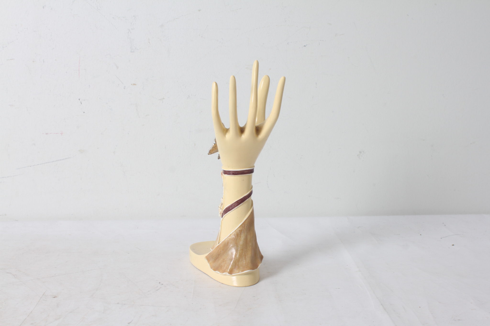 emmaus-scherwiller-etikette-occasion -porte-bijoux-porte bagues-vintage- (3)