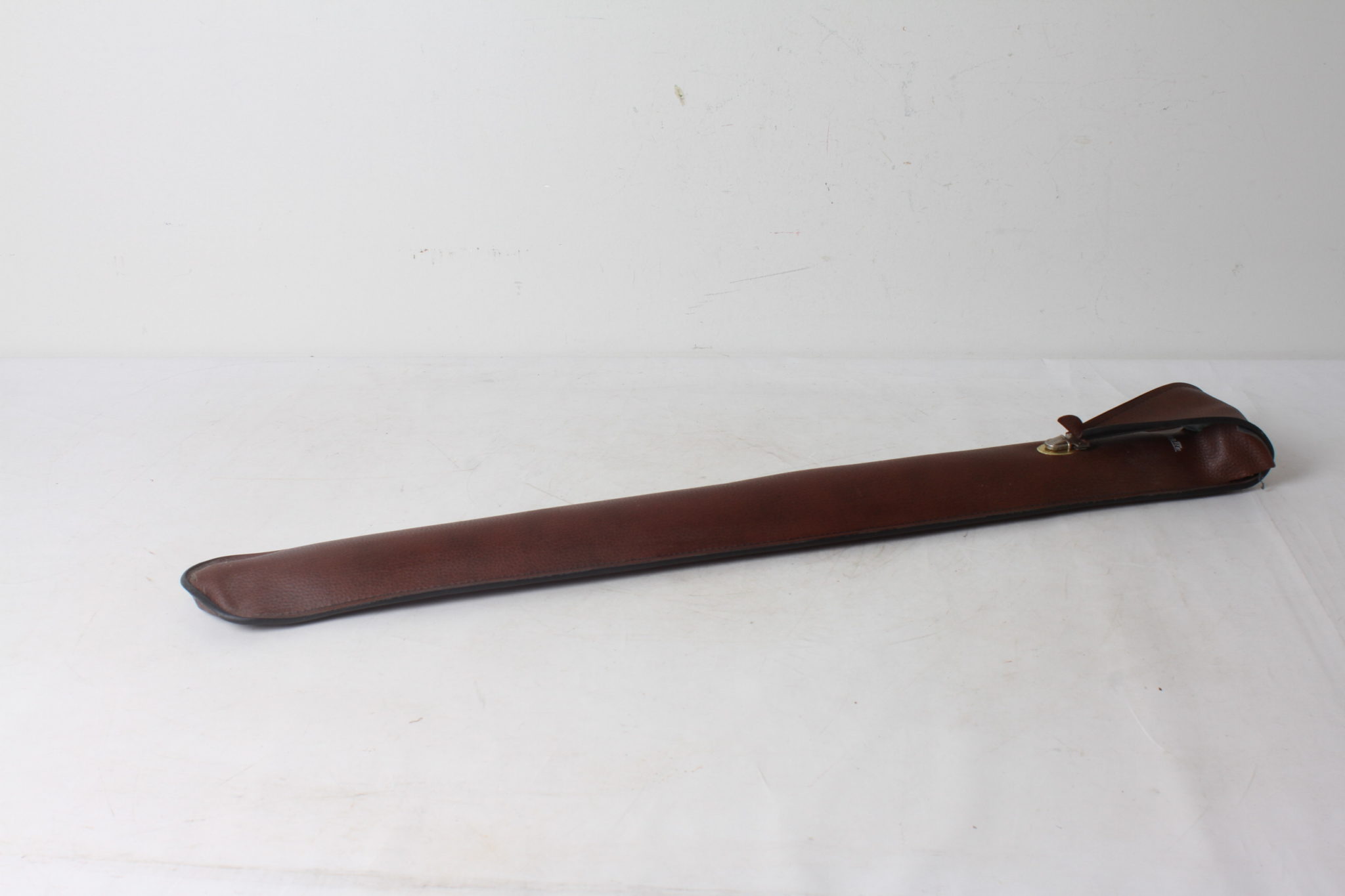 emmaus-scherwiller-etikette-occasion- queue-billard-chevillotte (1)