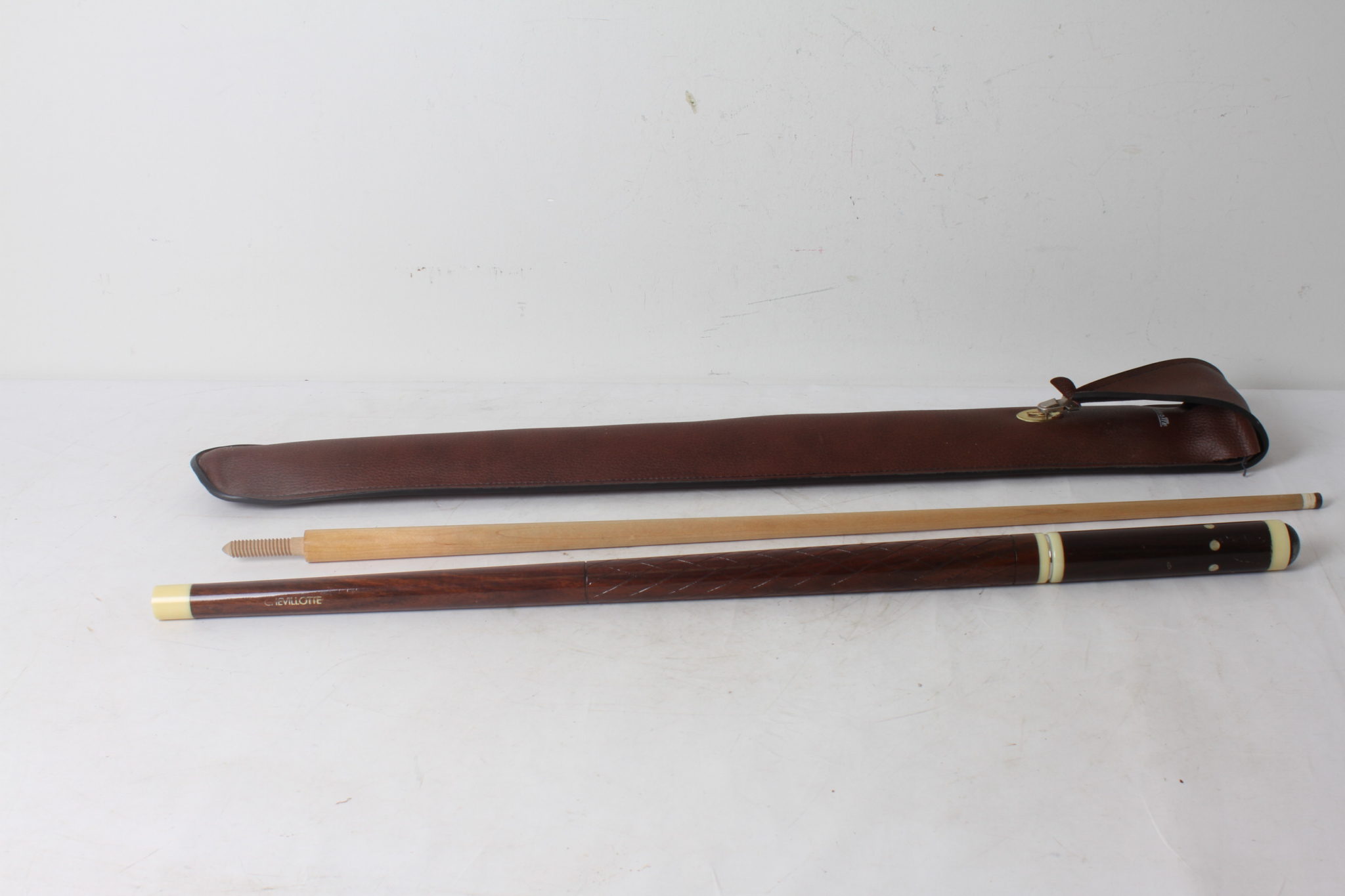 emmaus-scherwiller-etikette-occasion- queue-billard-chevillotte (2)